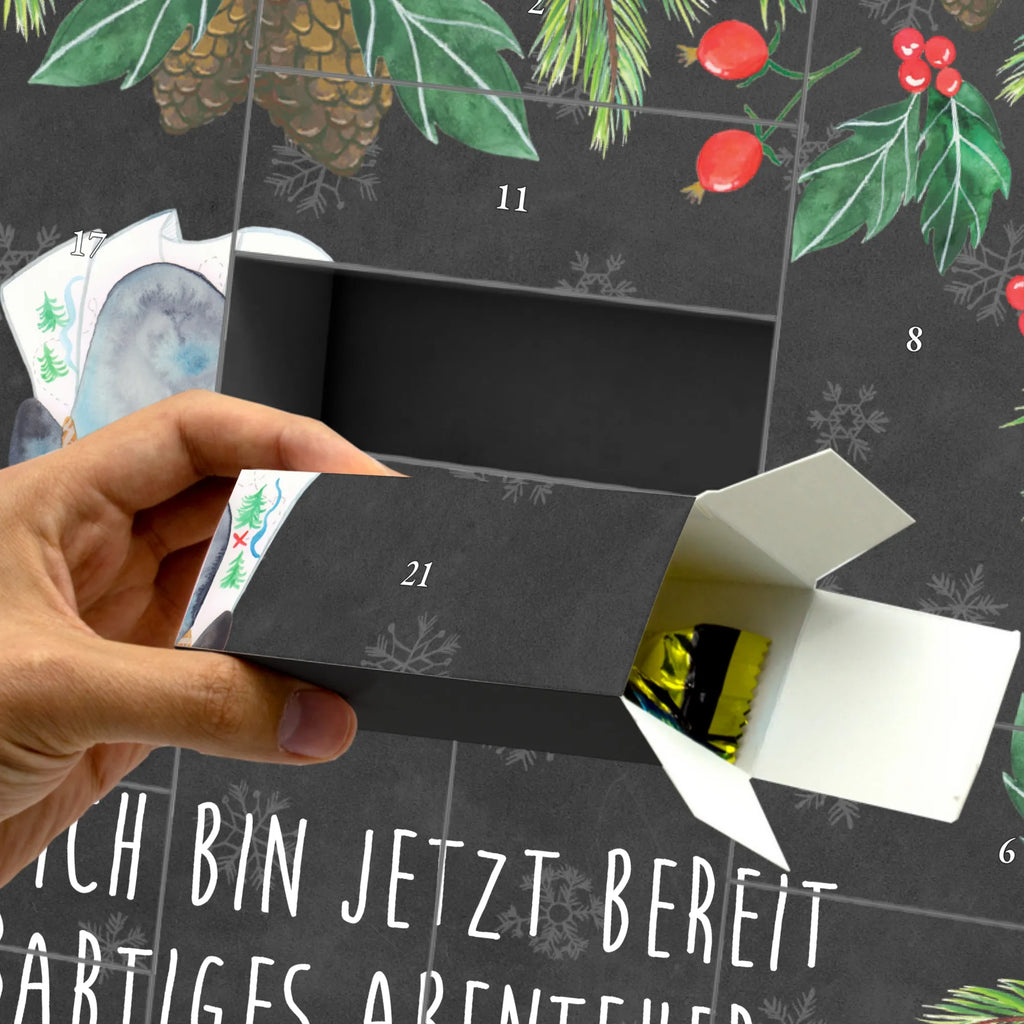 Weihnachtskalender Pinguin & Maus Wanderer Erwachsenen Adventskalender, Adventskalender mit 24 Schachteln, Weihnachtskalender Schachteln, Karton Adventskalender, Adventskalender Schachtel, Weihnachtskalender Zum Befüllen, Weihnachtskalender Selbst Befüllen, Bastel Adventskalender, Weihnachtskalender, Adventskalender leer, Schachtel Adventskalender, Adventskalender Deko, Adventskalender für Erwachsene, Adventskalender Zum Selbst Befüllen, Adventskalender Schachteln, Diy Adventskalender, Adventskalender Zum Aufstellen, Geschenke Adventskalender, Adventskalender ohne Inhalt, Weihnachtskalender Boxen, Geschenkekalender, Kalender Zum Befüllen, Adventskalender Karton, Adventskalender Box, Befüllbarer Adventskalender, Adventskalender Boxen, Tisch Adventskalender, Adventskalender, Adventskalender Zum Befüllen, Leerer Adventskalender, Adventskalender 24 Boxen, Adventskalender Zum Füllen, Adventskalender Selbst Befüllen, Pinguin, Wandern, Abenteuer, Roadtrip, Abenteurer, Pinguine, Ausflug, Wanderlust