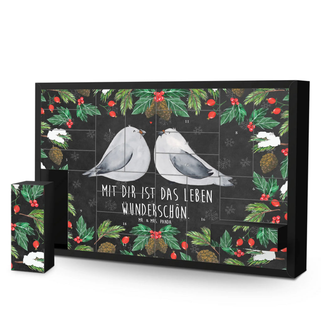  Gołębia miłość żona, prezent miłosny, rocznica, zaręczyny, mąż, Miłość, prośba o rękę, wesele, przyjaciółka, przyjaciel, dzień ślubu