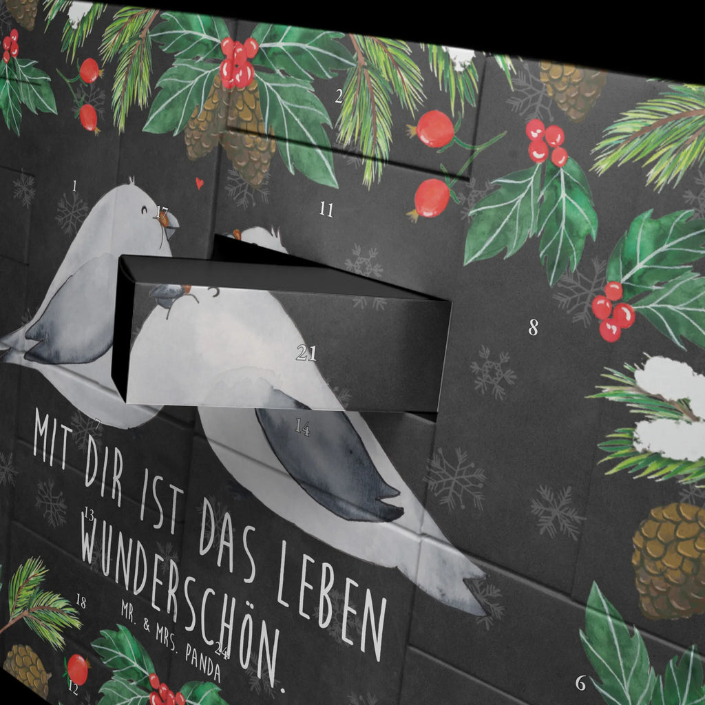  Gołębia miłość żona, prezent miłosny, rocznica, zaręczyny, mąż, Miłość, prośba o rękę, wesele, przyjaciółka, przyjaciel, dzień ślubu