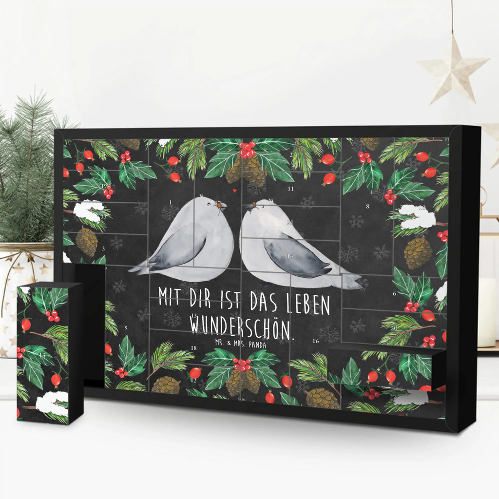  Gołębia miłość żona, prezent miłosny, rocznica, zaręczyny, mąż, Miłość, prośba o rękę, wesele, przyjaciółka, przyjaciel, dzień ślubu