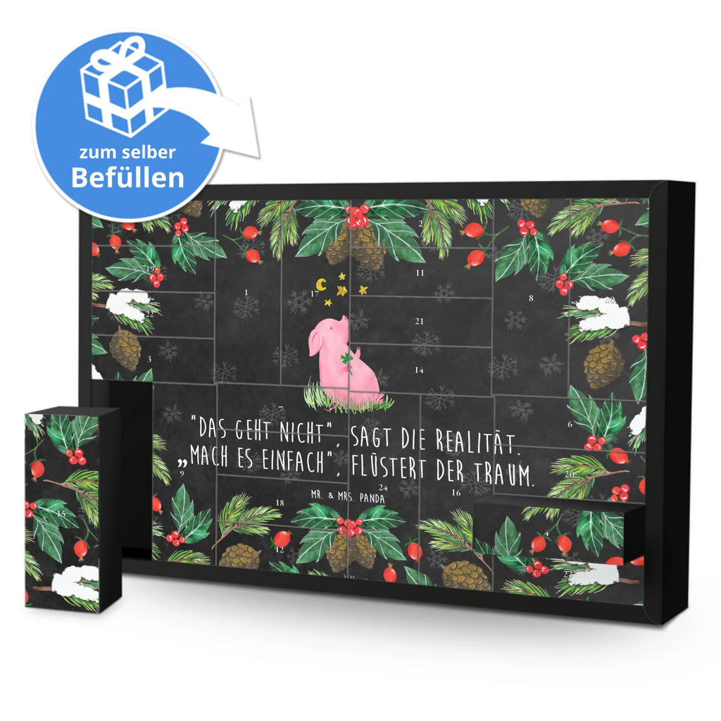 Adventskalender Zum Befüllen Schwein Glück Adventskalender Boxen, Weihnachtskalender Zum Befüllen, Adventskalender Box, Adventskalender Zum Aufstellen, Karton Adventskalender, Adventskalender Zum Selbst Befüllen, Bastel Adventskalender, Kalender Zum Befüllen, Adventskalender für Erwachsene, Adventskalender Schachtel, Adventskalender Zum Füllen, Weihnachtskalender Boxen, Weihnachtskalender Selbst Befüllen, Adventskalender, Adventskalender Karton, Geschenkekalender, Adventskalender 24 Boxen, Befüllbarer Adventskalender, Adventskalender Schachteln, Weihnachtskalender Schachteln, Diy Adventskalender, Erwachsenen Adventskalender, Adventskalender leer, Adventskalender Selbst Befüllen, Tisch Adventskalender, Adventskalender ohne Inhalt, Adventskalender Zum Befüllen, Adventskalender Deko, Weihnachtskalender, Schachtel Adventskalender, Adventskalender mit 24 Schachteln, Geschenke Adventskalender, Leerer Adventskalender, Tiermotive, Tiere, Gute Laune, Lustige Sprüche, Motivation, Schweinchen, Sterne, Glücksschwein. Glück, Sernchen, Glücksbringer, Ziele, Schwein, Träume