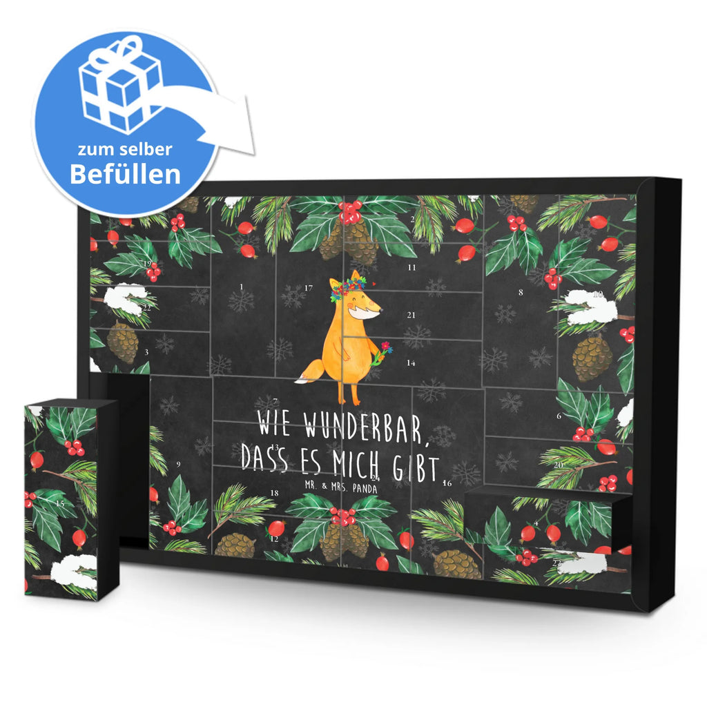 Adventskalender Selbst Befüllen Fuchs Blumen Adventskalender Selbst Befüllen, Adventskalender Box, Weihnachtskalender Selbst Befüllen, Adventskalender leer, Erwachsenen Adventskalender, Geschenkekalender, Karton Adventskalender, Diy Adventskalender, Adventskalender Deko, Adventskalender Zum Füllen, Geschenke Adventskalender, Adventskalender mit 24 Schachteln, Weihnachtskalender Zum Befüllen, Adventskalender Boxen, Adventskalender Karton, Leerer Adventskalender, Adventskalender Zum Befüllen, Adventskalender ohne Inhalt, Kalender Zum Befüllen, Tisch Adventskalender, Adventskalender Zum Selbst Befüllen, Adventskalender 24 Boxen, Adventskalender, Bastel Adventskalender, Befüllbarer Adventskalender, Weihnachtskalender Schachteln, Adventskalender Schachtel, Weihnachtskalender Boxen, Adventskalender Schachteln, Weihnachtskalender, Adventskalender Zum Aufstellen, Adventskalender für Erwachsene, Schachtel Adventskalender, Fuchs, Blumen, Mich, Fox, Freundin, Blumenmädchen, Blume, Motivation, Freundinnen, Füchse, Ich, Fuchsmädchen, Selbstliebe, Freude, Liebe, Liebesbeweis
