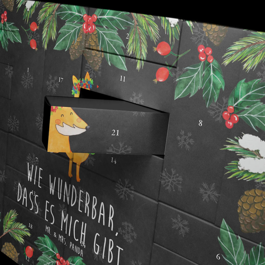Adventskalender Selbst Befüllen Fuchs Blumen Adventskalender Selbst Befüllen, Adventskalender Box, Weihnachtskalender Selbst Befüllen, Adventskalender leer, Erwachsenen Adventskalender, Geschenkekalender, Karton Adventskalender, Diy Adventskalender, Adventskalender Deko, Adventskalender Zum Füllen, Geschenke Adventskalender, Adventskalender mit 24 Schachteln, Weihnachtskalender Zum Befüllen, Adventskalender Boxen, Adventskalender Karton, Leerer Adventskalender, Adventskalender Zum Befüllen, Adventskalender ohne Inhalt, Kalender Zum Befüllen, Tisch Adventskalender, Adventskalender Zum Selbst Befüllen, Adventskalender 24 Boxen, Adventskalender, Bastel Adventskalender, Befüllbarer Adventskalender, Weihnachtskalender Schachteln, Adventskalender Schachtel, Weihnachtskalender Boxen, Adventskalender Schachteln, Weihnachtskalender, Adventskalender Zum Aufstellen, Adventskalender für Erwachsene, Schachtel Adventskalender, Fuchs, Blumen, Mich, Fox, Freundin, Blumenmädchen, Blume, Motivation, Freundinnen, Füchse, Ich, Fuchsmädchen, Selbstliebe, Freude, Liebe, Liebesbeweis