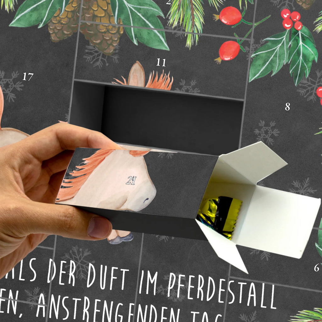 Adventskalender Zum Befüllen Pferd Springen Adventskalender, Diy Adventskalender, Adventskalender leer, Weihnachtskalender Boxen, Adventskalender Deko, Adventskalender Box, Adventskalender Zum Selbst Befüllen, Erwachsenen Adventskalender, Adventskalender Zum Befüllen, Adventskalender 24 Boxen, Weihnachtskalender Zum Befüllen, Geschenke Adventskalender, Adventskalender Karton, Adventskalender Selbst Befüllen, Karton Adventskalender, Weihnachtskalender Selbst Befüllen, Tisch Adventskalender, Adventskalender Zum Füllen, Adventskalender für Erwachsene, Adventskalender Boxen, Adventskalender Schachteln, Weihnachtskalender Schachteln, Adventskalender Schachtel, Bastel Adventskalender, Weihnachtskalender, Adventskalender ohne Inhalt, Adventskalender Zum Aufstellen, Geschenkekalender, Befüllbarer Adventskalender, Leerer Adventskalender, Schachtel Adventskalender, Adventskalender mit 24 Schachteln, Kalender Zum Befüllen, Landwirt, Landwirtin, Hoftiere, Bauernhof, Pferdestall, Reiten, Pferdebesitzer, Pony, Pferd, Pferde, Stall, Ausreiten