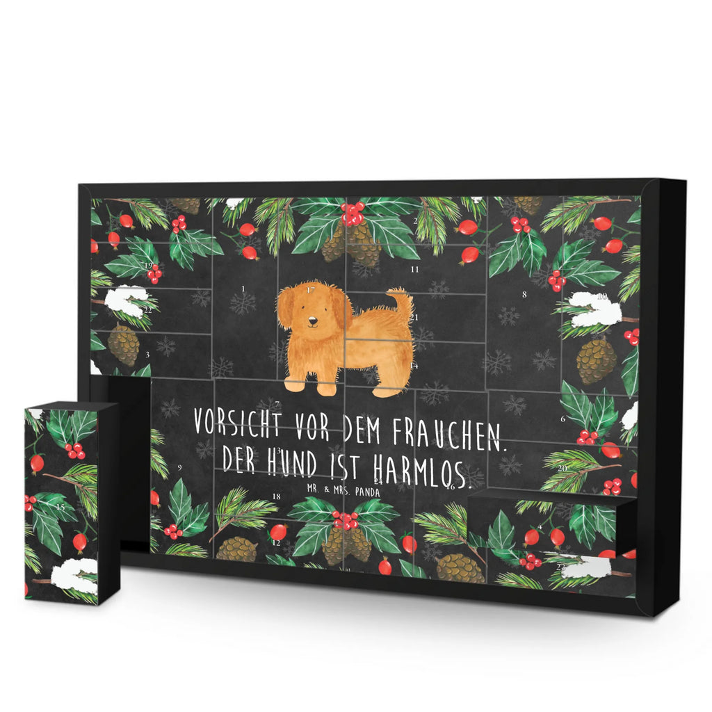 Adventskalender Zum Befüllen Hund Flauschig Weihnachtskalender, Weihnachtskalender Schachteln, Adventskalender leer, Geschenke Adventskalender, Weihnachtskalender Boxen, Adventskalender Schachtel, Erwachsenen Adventskalender, Adventskalender Zum Aufstellen, Adventskalender Box, Adventskalender Schachteln, Adventskalender Zum Befüllen, Befüllbarer Adventskalender, Adventskalender Karton, Adventskalender Deko, Geschenkekalender, Kalender Zum Befüllen, Leerer Adventskalender, Schachtel Adventskalender, Tisch Adventskalender, Diy Adventskalender, Weihnachtskalender Zum Befüllen, Adventskalender, Adventskalender 24 Boxen, Adventskalender Zum Selbst Befüllen, Adventskalender Boxen, Adventskalender ohne Inhalt, Adventskalender Zum Füllen, Karton Adventskalender, Weihnachtskalender Selbst Befüllen, Adventskalender für Erwachsene, Bastel Adventskalender, Adventskalender Selbst Befüllen, Adventskalender mit 24 Schachteln, Hunderasse, Hundebesitzer, Sprüche, Tierliebhaber, Hundemotiv, Haustier, Hund, Hundeliebe, Hundemama, Frauchen, Hunde