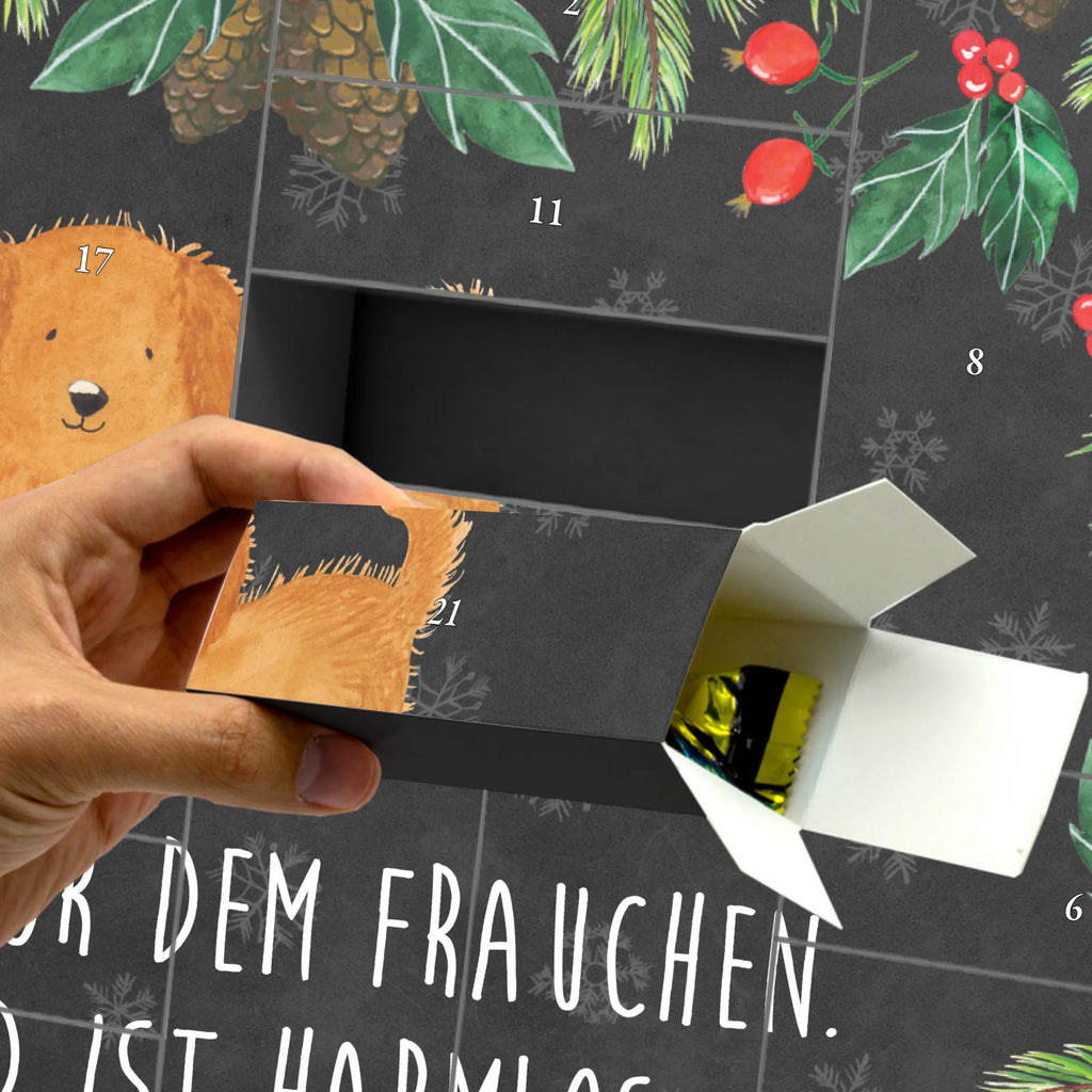 Adventskalender Zum Befüllen Hund Flauschig Weihnachtskalender, Weihnachtskalender Schachteln, Adventskalender leer, Geschenke Adventskalender, Weihnachtskalender Boxen, Adventskalender Schachtel, Erwachsenen Adventskalender, Adventskalender Zum Aufstellen, Adventskalender Box, Adventskalender Schachteln, Adventskalender Zum Befüllen, Befüllbarer Adventskalender, Adventskalender Karton, Adventskalender Deko, Geschenkekalender, Kalender Zum Befüllen, Leerer Adventskalender, Schachtel Adventskalender, Tisch Adventskalender, Diy Adventskalender, Weihnachtskalender Zum Befüllen, Adventskalender, Adventskalender 24 Boxen, Adventskalender Zum Selbst Befüllen, Adventskalender Boxen, Adventskalender ohne Inhalt, Adventskalender Zum Füllen, Karton Adventskalender, Weihnachtskalender Selbst Befüllen, Adventskalender für Erwachsene, Bastel Adventskalender, Adventskalender Selbst Befüllen, Adventskalender mit 24 Schachteln, Hunderasse, Hundebesitzer, Sprüche, Tierliebhaber, Hundemotiv, Haustier, Hund, Hundeliebe, Hundemama, Frauchen, Hunde