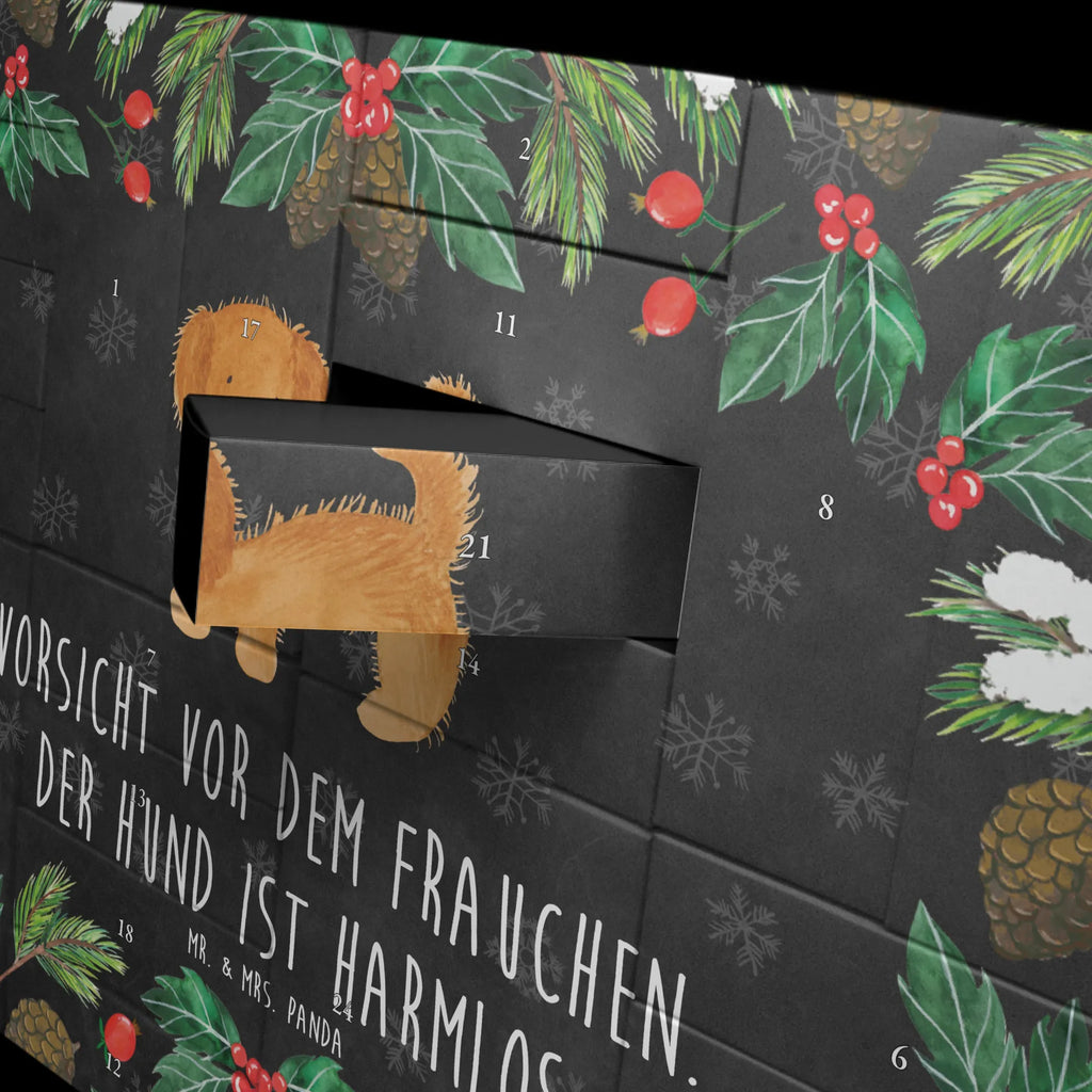 Adventskalender Zum Befüllen Hund Flauschig Weihnachtskalender, Weihnachtskalender Schachteln, Adventskalender leer, Geschenke Adventskalender, Weihnachtskalender Boxen, Adventskalender Schachtel, Erwachsenen Adventskalender, Adventskalender Zum Aufstellen, Adventskalender Box, Adventskalender Schachteln, Adventskalender Zum Befüllen, Befüllbarer Adventskalender, Adventskalender Karton, Adventskalender Deko, Geschenkekalender, Kalender Zum Befüllen, Leerer Adventskalender, Schachtel Adventskalender, Tisch Adventskalender, Diy Adventskalender, Weihnachtskalender Zum Befüllen, Adventskalender, Adventskalender 24 Boxen, Adventskalender Zum Selbst Befüllen, Adventskalender Boxen, Adventskalender ohne Inhalt, Adventskalender Zum Füllen, Karton Adventskalender, Weihnachtskalender Selbst Befüllen, Adventskalender für Erwachsene, Bastel Adventskalender, Adventskalender Selbst Befüllen, Adventskalender mit 24 Schachteln, Hunderasse, Hundebesitzer, Sprüche, Tierliebhaber, Hundemotiv, Haustier, Hund, Hundeliebe, Hundemama, Frauchen, Hunde