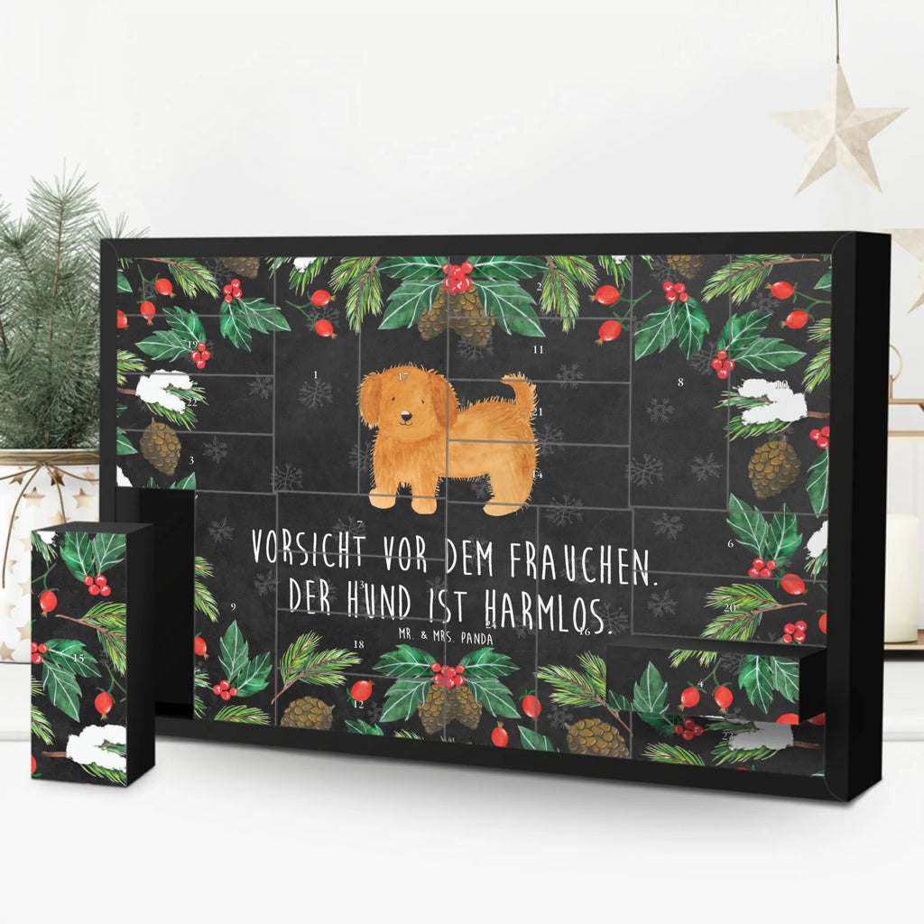Adventskalender Zum Befüllen Hund Flauschig Weihnachtskalender, Weihnachtskalender Schachteln, Adventskalender leer, Geschenke Adventskalender, Weihnachtskalender Boxen, Adventskalender Schachtel, Erwachsenen Adventskalender, Adventskalender Zum Aufstellen, Adventskalender Box, Adventskalender Schachteln, Adventskalender Zum Befüllen, Befüllbarer Adventskalender, Adventskalender Karton, Adventskalender Deko, Geschenkekalender, Kalender Zum Befüllen, Leerer Adventskalender, Schachtel Adventskalender, Tisch Adventskalender, Diy Adventskalender, Weihnachtskalender Zum Befüllen, Adventskalender, Adventskalender 24 Boxen, Adventskalender Zum Selbst Befüllen, Adventskalender Boxen, Adventskalender ohne Inhalt, Adventskalender Zum Füllen, Karton Adventskalender, Weihnachtskalender Selbst Befüllen, Adventskalender für Erwachsene, Bastel Adventskalender, Adventskalender Selbst Befüllen, Adventskalender mit 24 Schachteln, Hunderasse, Hundebesitzer, Sprüche, Tierliebhaber, Hundemotiv, Haustier, Hund, Hundeliebe, Hundemama, Frauchen, Hunde
