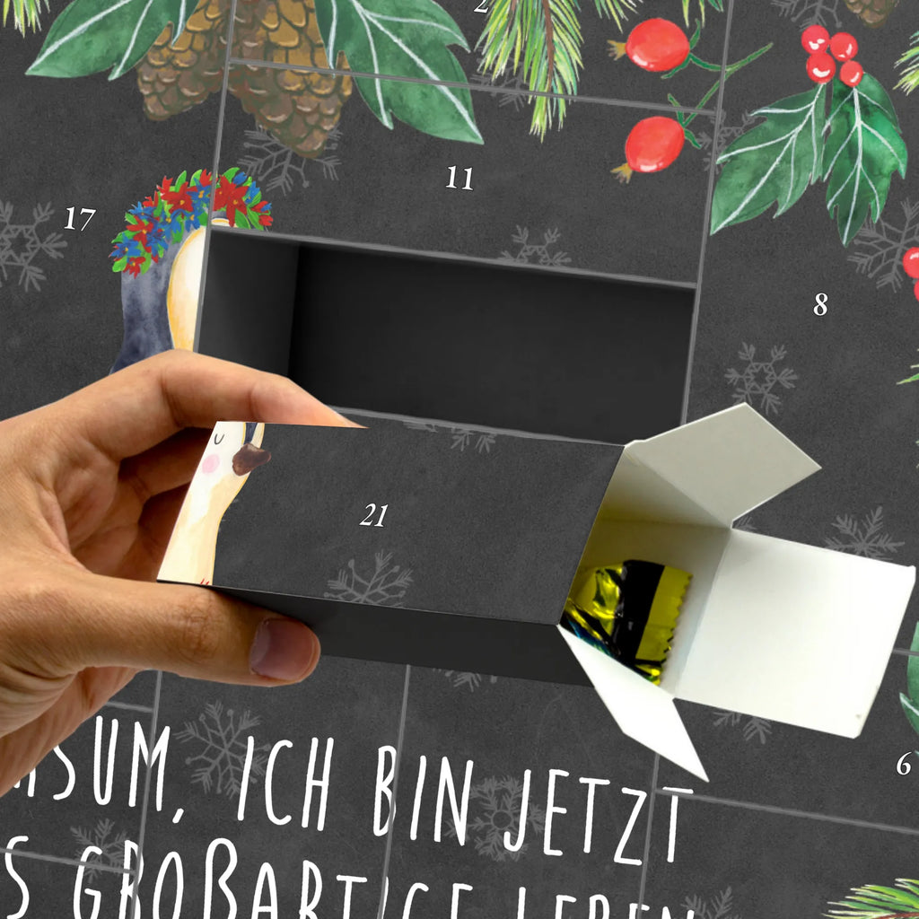 Adventskalender Zum Befüllen Pinguin Blumen Erwachsenen Adventskalender, Weihnachtskalender Schachteln, Adventskalender Karton, Adventskalender Box, Geschenkekalender, Adventskalender Zum Füllen, Adventskalender 24 Boxen, Adventskalender Boxen, Adventskalender Zum Befüllen, Geschenke Adventskalender, Schachtel Adventskalender, Adventskalender für Erwachsene, Adventskalender Schachtel, Adventskalender ohne Inhalt, Karton Adventskalender, Weihnachtskalender, Befüllbarer Adventskalender, Kalender Zum Befüllen, Adventskalender mit 24 Schachteln, Adventskalender Zum Aufstellen, Weihnachtskalender Zum Befüllen, Bastel Adventskalender, Adventskalender Deko, Adventskalender Schachteln, Adventskalender Selbst Befüllen, Tisch Adventskalender, Adventskalender Zum Selbst Befüllen, Adventskalender, Diy Adventskalender, Weihnachtskalender Boxen, Leerer Adventskalender, Adventskalender leer, Weihnachtskalender Selbst Befüllen, Pinguin, Motivation, Wünsche, Ziele, Lebenslust, Lebensziele, Universum, Pinguine, Leben, Liebeskummer, Geschenkidee, Blumenkranz