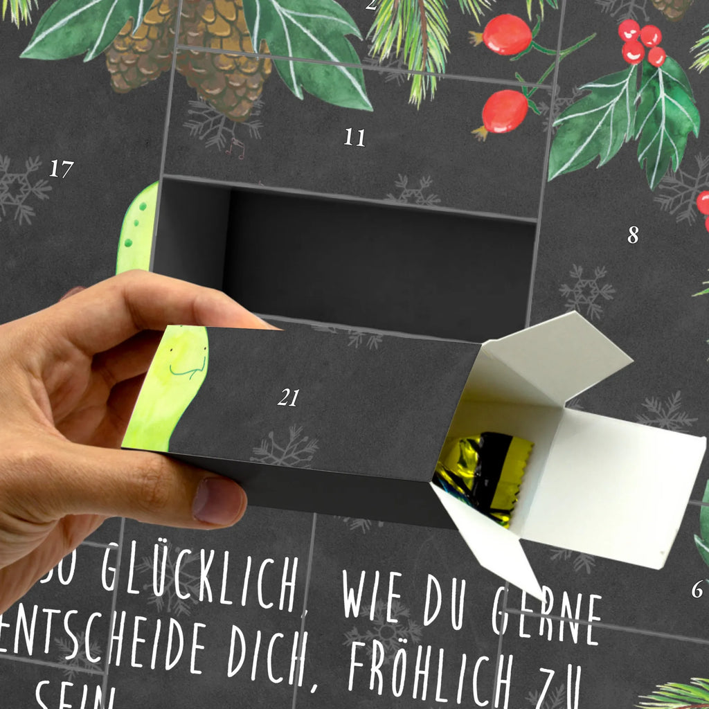Adventskalender Selbst Befüllen Schildkröte Pfeifen Weihnachtskalender, Adventskalender Schachtel, Adventskalender Selbst Befüllen, Weihnachtskalender Zum Befüllen, Adventskalender Zum Aufstellen, Adventskalender Zum Füllen, Bastel Adventskalender, Adventskalender leer, Adventskalender Box, Tisch Adventskalender, Adventskalender, Adventskalender für Erwachsene, Adventskalender Zum Befüllen, Diy Adventskalender, Adventskalender Schachteln, Weihnachtskalender Boxen, Adventskalender 24 Boxen, Erwachsenen Adventskalender, Adventskalender Zum Selbst Befüllen, Befüllbarer Adventskalender, Karton Adventskalender, Adventskalender Deko, Adventskalender mit 24 Schachteln, Weihnachtskalender Selbst Befüllen, Weihnachtskalender Schachteln, Geschenkekalender, Leerer Adventskalender, Adventskalender ohne Inhalt, Kalender Zum Befüllen, Adventskalender Karton, Schachtel Adventskalender, Geschenke Adventskalender, Adventskalender Boxen, Schildkröte, Motivation, Lebensfreude, Schildi, Depression, Glück, Schildkröten, Trennung, Neuanfang, Fröhlich