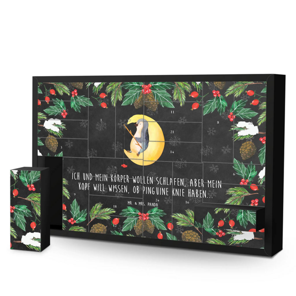 Adventskalender Zum Befüllen Pinguin Mond Befüllbarer Adventskalender, Weihnachtskalender Zum Befüllen, Adventskalender mit 24 Schachteln, Adventskalender 24 Boxen, Adventskalender Boxen, Kalender Zum Befüllen, Adventskalender Schachteln, Weihnachtskalender Boxen, Adventskalender Zum Füllen, Adventskalender Schachtel, Adventskalender leer, Adventskalender für Erwachsene, Adventskalender Deko, Diy Adventskalender, Adventskalender Karton, Adventskalender Zum Selbst Befüllen, Adventskalender Selbst Befüllen, Adventskalender Zum Befüllen, Adventskalender Zum Aufstellen, Weihnachtskalender, Adventskalender ohne Inhalt, Karton Adventskalender, Weihnachtskalender Schachteln, Weihnachtskalender Selbst Befüllen, Erwachsenen Adventskalender, Tisch Adventskalender, Geschenke Adventskalender, Geschenkekalender, Adventskalender Box, Schachtel Adventskalender, Bastel Adventskalender, Leerer Adventskalender, Adventskalender, Pinguin, Schlafstörungen, Spruch, Schlafzimmer, schlafen, Gästezimmer, Nachtruhe, Einschlafen, Pinguine