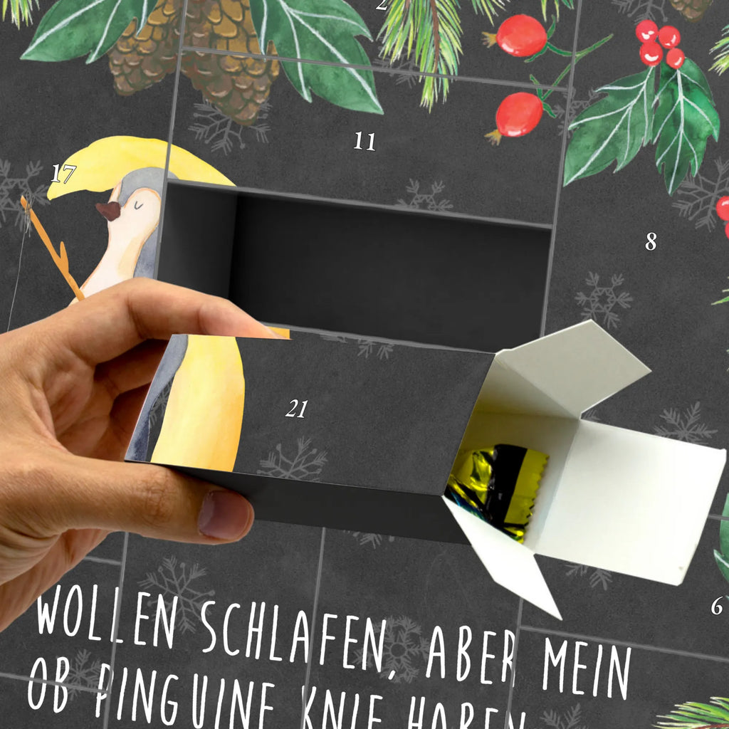 Adventskalender Zum Befüllen Pinguin Mond Befüllbarer Adventskalender, Weihnachtskalender Zum Befüllen, Adventskalender mit 24 Schachteln, Adventskalender 24 Boxen, Adventskalender Boxen, Kalender Zum Befüllen, Adventskalender Schachteln, Weihnachtskalender Boxen, Adventskalender Zum Füllen, Adventskalender Schachtel, Adventskalender leer, Adventskalender für Erwachsene, Adventskalender Deko, Diy Adventskalender, Adventskalender Karton, Adventskalender Zum Selbst Befüllen, Adventskalender Selbst Befüllen, Adventskalender Zum Befüllen, Adventskalender Zum Aufstellen, Weihnachtskalender, Adventskalender ohne Inhalt, Karton Adventskalender, Weihnachtskalender Schachteln, Weihnachtskalender Selbst Befüllen, Erwachsenen Adventskalender, Tisch Adventskalender, Geschenke Adventskalender, Geschenkekalender, Adventskalender Box, Schachtel Adventskalender, Bastel Adventskalender, Leerer Adventskalender, Adventskalender, Pinguin, Schlafstörungen, Spruch, Schlafzimmer, schlafen, Gästezimmer, Nachtruhe, Einschlafen, Pinguine