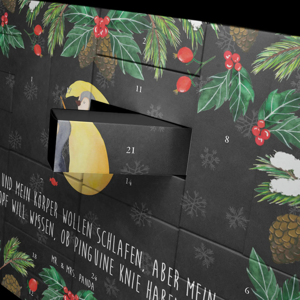 Adventskalender Zum Befüllen Pinguin Mond Befüllbarer Adventskalender, Weihnachtskalender Zum Befüllen, Adventskalender mit 24 Schachteln, Adventskalender 24 Boxen, Adventskalender Boxen, Kalender Zum Befüllen, Adventskalender Schachteln, Weihnachtskalender Boxen, Adventskalender Zum Füllen, Adventskalender Schachtel, Adventskalender leer, Adventskalender für Erwachsene, Adventskalender Deko, Diy Adventskalender, Adventskalender Karton, Adventskalender Zum Selbst Befüllen, Adventskalender Selbst Befüllen, Adventskalender Zum Befüllen, Adventskalender Zum Aufstellen, Weihnachtskalender, Adventskalender ohne Inhalt, Karton Adventskalender, Weihnachtskalender Schachteln, Weihnachtskalender Selbst Befüllen, Erwachsenen Adventskalender, Tisch Adventskalender, Geschenke Adventskalender, Geschenkekalender, Adventskalender Box, Schachtel Adventskalender, Bastel Adventskalender, Leerer Adventskalender, Adventskalender, Pinguin, Schlafstörungen, Spruch, Schlafzimmer, schlafen, Gästezimmer, Nachtruhe, Einschlafen, Pinguine