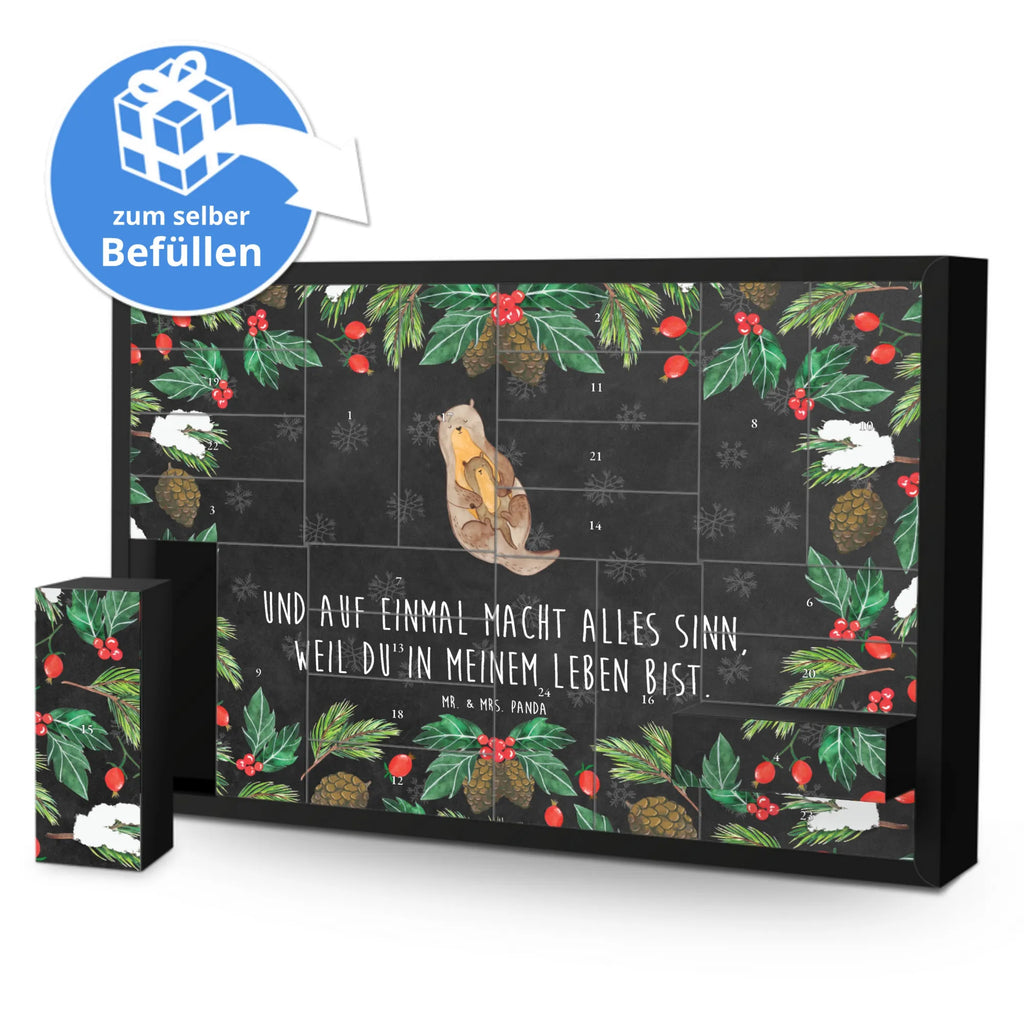 Adventskalender Zum Befüllen Otter Kind Adventskalender ohne Inhalt, Weihnachtskalender Selbst Befüllen, Adventskalender Boxen, Adventskalender für Erwachsene, Weihnachtskalender Boxen, Adventskalender Box, Karton Adventskalender, Geschenke Adventskalender, Adventskalender Schachtel, Adventskalender Schachteln, Adventskalender Zum Selbst Befüllen, Befüllbarer Adventskalender, Kalender Zum Befüllen, Diy Adventskalender, Erwachsenen Adventskalender, Adventskalender Karton, Adventskalender leer, Adventskalender, Leerer Adventskalender, Adventskalender Zum Befüllen, Adventskalender Zum Füllen, Geschenkekalender, Adventskalender Deko, Weihnachtskalender Schachteln, Bastel Adventskalender, Weihnachtskalender, Adventskalender Zum Aufstellen, Tisch Adventskalender, Weihnachtskalender Zum Befüllen, Adventskalender Selbst Befüllen, Adventskalender mit 24 Schachteln, Adventskalender 24 Boxen, Schachtel Adventskalender, Seeotter, Otter, Fischotter, Otter Seeotter See Otter