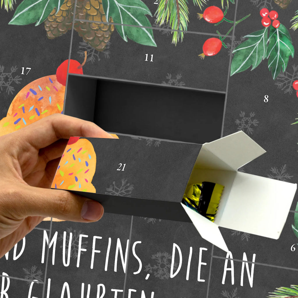 Weihnachtskalender Cupcake Adventskalender Schachteln, Adventskalender leer, Adventskalender für Erwachsene, Diy Adventskalender, Befüllbarer Adventskalender, Weihnachtskalender Selbst Befüllen, Adventskalender Selbst Befüllen, Kalender Zum Befüllen, Adventskalender mit 24 Schachteln, Bastel Adventskalender, Erwachsenen Adventskalender, Adventskalender Zum Aufstellen, Leerer Adventskalender, Adventskalender 24 Boxen, Schachtel Adventskalender, Adventskalender Deko, Weihnachtskalender Boxen, Adventskalender Karton, Adventskalender Box, Weihnachtskalender, Karton Adventskalender, Adventskalender ohne Inhalt, Adventskalender Zum Füllen, Geschenkekalender, Adventskalender Zum Befüllen, Geschenke Adventskalender, Weihnachtskalender Zum Befüllen, Adventskalender Zum Selbst Befüllen, Adventskalender, Adventskalender Boxen, Weihnachtskalender Schachteln, Tisch Adventskalender, Adventskalender Schachtel, Tiermotive, Tiere, Gute Laune, Lustige Sprüche, Küche Deko, Wunder, Motivation Sprüche, Cupcakes, Backen Geschenk, Küche Spruch, Geschenk Koch, Muffin