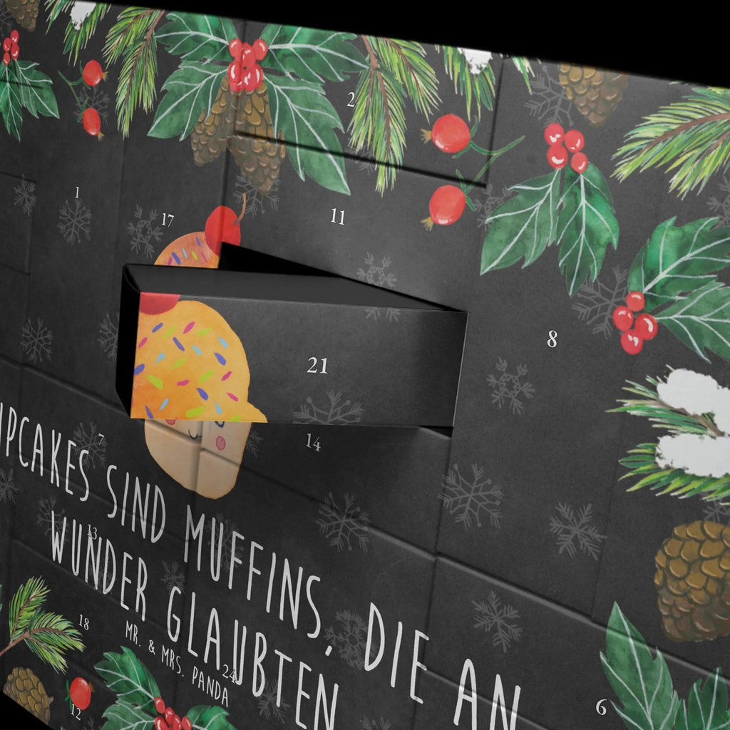 Weihnachtskalender Cupcake Adventskalender Schachteln, Adventskalender leer, Adventskalender für Erwachsene, Diy Adventskalender, Befüllbarer Adventskalender, Weihnachtskalender Selbst Befüllen, Adventskalender Selbst Befüllen, Kalender Zum Befüllen, Adventskalender mit 24 Schachteln, Bastel Adventskalender, Erwachsenen Adventskalender, Adventskalender Zum Aufstellen, Leerer Adventskalender, Adventskalender 24 Boxen, Schachtel Adventskalender, Adventskalender Deko, Weihnachtskalender Boxen, Adventskalender Karton, Adventskalender Box, Weihnachtskalender, Karton Adventskalender, Adventskalender ohne Inhalt, Adventskalender Zum Füllen, Geschenkekalender, Adventskalender Zum Befüllen, Geschenke Adventskalender, Weihnachtskalender Zum Befüllen, Adventskalender Zum Selbst Befüllen, Adventskalender, Adventskalender Boxen, Weihnachtskalender Schachteln, Tisch Adventskalender, Adventskalender Schachtel, Tiermotive, Tiere, Gute Laune, Lustige Sprüche, Küche Deko, Wunder, Motivation Sprüche, Cupcakes, Backen Geschenk, Küche Spruch, Geschenk Koch, Muffin