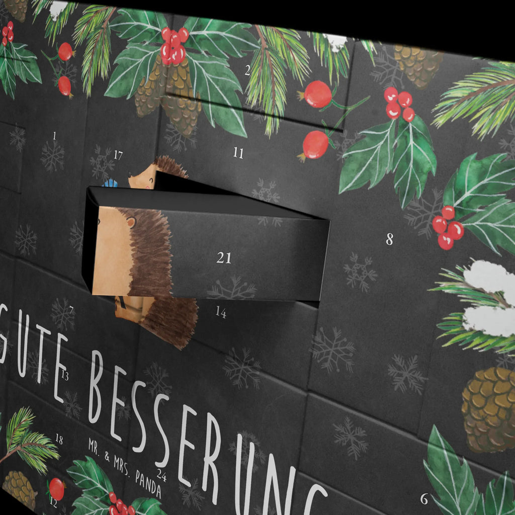  jeż Kwiaty dobra energia, Motywy zwierzęce, zwierzęta, zabawne powiedzonka