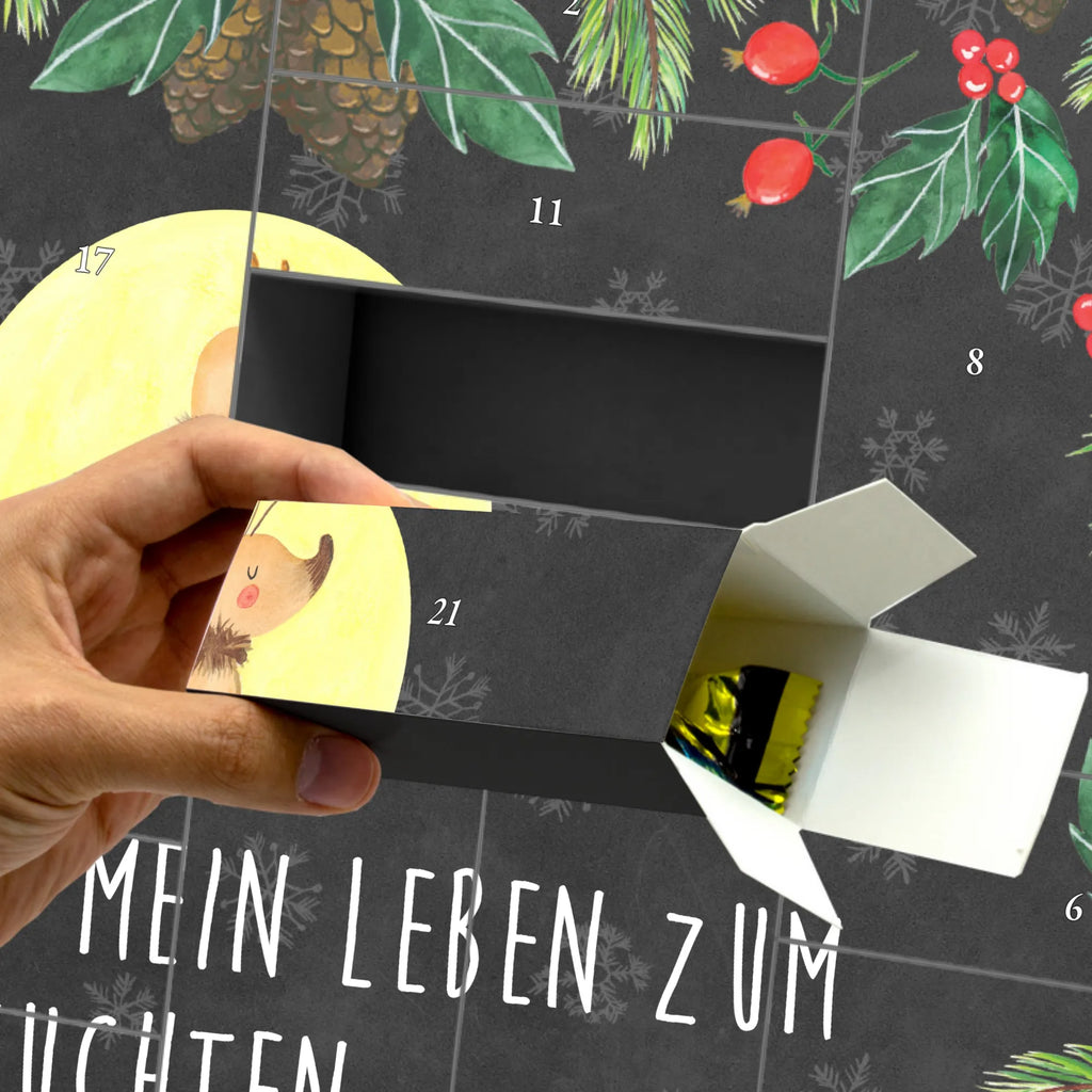 Adventskalender Zum Befüllen Glühwürmchen Tisch Adventskalender, Schachtel Adventskalender, Adventskalender Zum Befüllen, Adventskalender Karton, Erwachsenen Adventskalender, Weihnachtskalender, Geschenkekalender, Adventskalender Zum Selbst Befüllen, Bastel Adventskalender, Weihnachtskalender Zum Befüllen, Kalender Zum Befüllen, Weihnachtskalender Selbst Befüllen, Adventskalender mit 24 Schachteln, Karton Adventskalender, Adventskalender 24 Boxen, Diy Adventskalender, Adventskalender Selbst Befüllen, Adventskalender ohne Inhalt, Befüllbarer Adventskalender, Adventskalender für Erwachsene, Adventskalender Zum Aufstellen, Adventskalender Box, Adventskalender, Geschenke Adventskalender, Adventskalender Schachtel, Adventskalender Zum Füllen, Adventskalender Schachteln, Weihnachtskalender Schachteln, Adventskalender Boxen, Adventskalender Deko, Adventskalender leer, Leerer Adventskalender, Weihnachtskalender Boxen, Tiermotive, Tiere, Gute Laune, Lustige Sprüche, Magisch, Glühwürmchen, Heiratsantrag, Jahrestag, Lieblingsmensch, Liebesbeweis, Liebe, Falter, Leuchten, Glühwurm, Verlobung, Liebesspruch