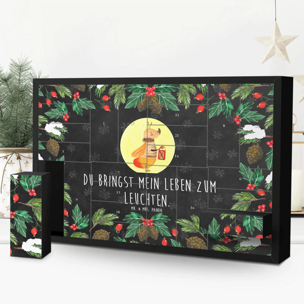 Adventskalender Zum Befüllen Glühwürmchen Tisch Adventskalender, Schachtel Adventskalender, Adventskalender Zum Befüllen, Adventskalender Karton, Erwachsenen Adventskalender, Weihnachtskalender, Geschenkekalender, Adventskalender Zum Selbst Befüllen, Bastel Adventskalender, Weihnachtskalender Zum Befüllen, Kalender Zum Befüllen, Weihnachtskalender Selbst Befüllen, Adventskalender mit 24 Schachteln, Karton Adventskalender, Adventskalender 24 Boxen, Diy Adventskalender, Adventskalender Selbst Befüllen, Adventskalender ohne Inhalt, Befüllbarer Adventskalender, Adventskalender für Erwachsene, Adventskalender Zum Aufstellen, Adventskalender Box, Adventskalender, Geschenke Adventskalender, Adventskalender Schachtel, Adventskalender Zum Füllen, Adventskalender Schachteln, Weihnachtskalender Schachteln, Adventskalender Boxen, Adventskalender Deko, Adventskalender leer, Leerer Adventskalender, Weihnachtskalender Boxen, Tiermotive, Tiere, Gute Laune, Lustige Sprüche, Magisch, Glühwürmchen, Heiratsantrag, Jahrestag, Lieblingsmensch, Liebesbeweis, Liebe, Falter, Leuchten, Glühwurm, Verlobung, Liebesspruch