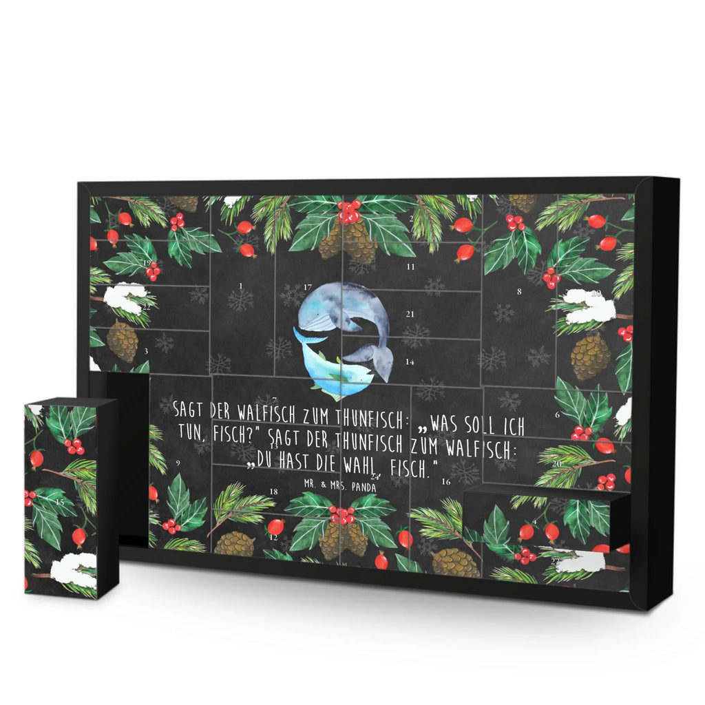 Adventskalender Selbst Befüllen Walfisch Thunfisch Schachtel Adventskalender, Adventskalender ohne Inhalt, Geschenkekalender, Erwachsenen Adventskalender, Bastel Adventskalender, Adventskalender Selbst Befüllen, Adventskalender Boxen, Weihnachtskalender, Leerer Adventskalender, Adventskalender Deko, Adventskalender Box, Adventskalender Karton, Adventskalender Schachteln, Adventskalender Zum Selbst Befüllen, Diy Adventskalender, Adventskalender Zum Befüllen, Adventskalender mit 24 Schachteln, Weihnachtskalender Zum Befüllen, Befüllbarer Adventskalender, Adventskalender Schachtel, Weihnachtskalender Selbst Befüllen, Adventskalender, Adventskalender für Erwachsene, Adventskalender 24 Boxen, Tisch Adventskalender, Adventskalender Zum Füllen, Adventskalender leer, Karton Adventskalender, Weihnachtskalender Boxen, Weihnachtskalender Schachteln, Kalender Zum Befüllen, Geschenke Adventskalender, Adventskalender Zum Aufstellen, Tiermotive, Tiere, Gute Laune, Lustige Sprüche, Tunfisch, Spruch Lustig, Spruch Des Tages, Wortwitz Lustig, Wal, Flachwitz Geschenk, Flachwitz, Witz, Wahl