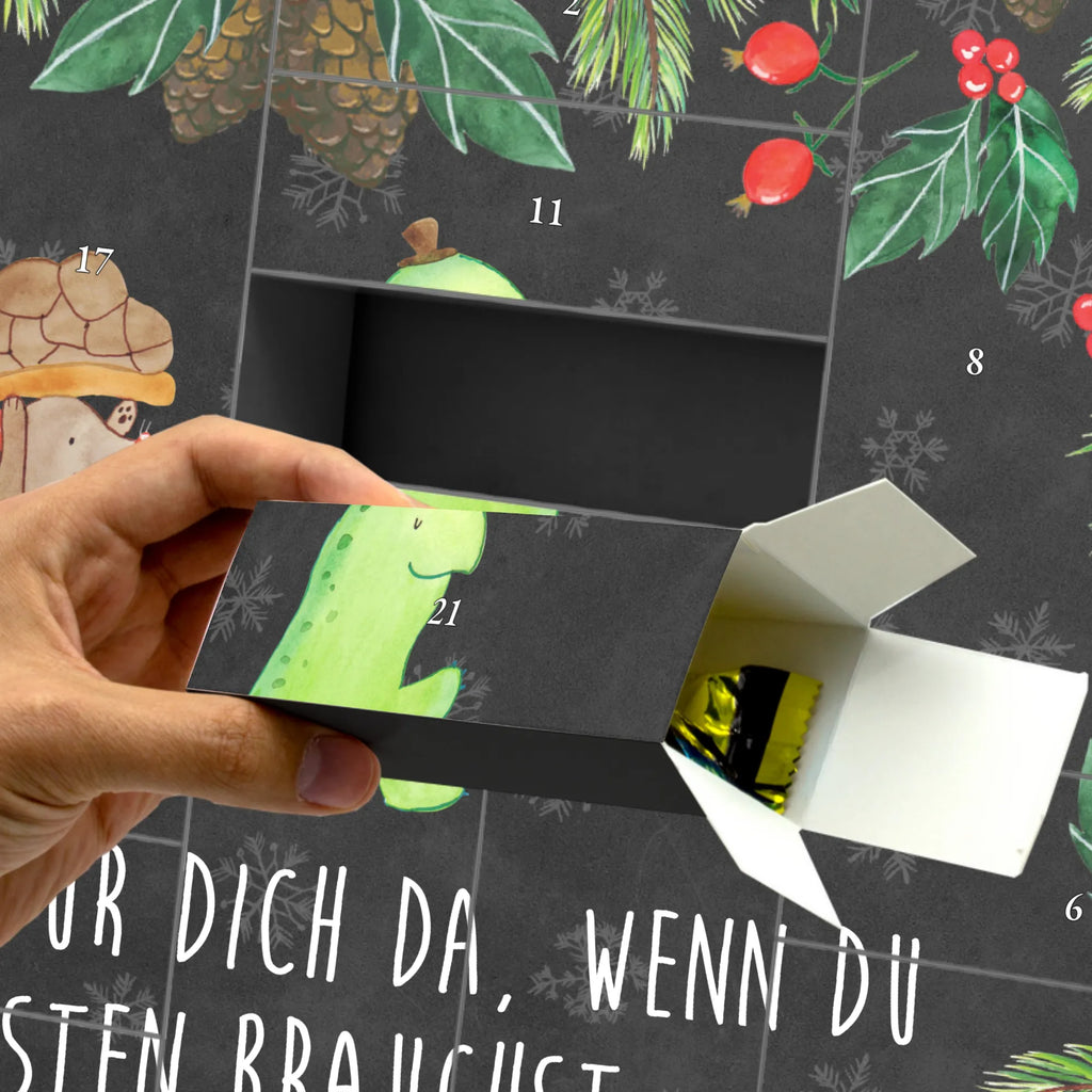 Weihnachtskalender Schildkröte Maus Adventskalender mit 24 Schachteln, Adventskalender Zum Aufstellen, Adventskalender Zum Selbst Befüllen, Erwachsenen Adventskalender, Adventskalender Zum Befüllen, Bastel Adventskalender, Weihnachtskalender Boxen, Karton Adventskalender, Adventskalender Boxen, Adventskalender Deko, Schachtel Adventskalender, Weihnachtskalender Zum Befüllen, Adventskalender Box, Leerer Adventskalender, Tisch Adventskalender, Befüllbarer Adventskalender, Weihnachtskalender, Weihnachtskalender Schachteln, Adventskalender Schachteln, Adventskalender, Adventskalender 24 Boxen, Adventskalender ohne Inhalt, Diy Adventskalender, Geschenkekalender, Geschenke Adventskalender, Adventskalender leer, Adventskalender Schachtel, Adventskalender Selbst Befüllen, Adventskalender für Erwachsene, Adventskalender Karton, Weihnachtskalender Selbst Befüllen, Adventskalender Zum Füllen, Kalender Zum Befüllen, Schildkröte, Freundinnen, Beste Freunde, Freunde, Beste Freundinnen, Maus