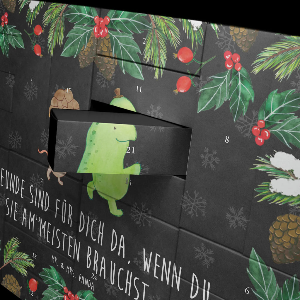 Weihnachtskalender Schildkröte Maus Erwachsenen Adventskalender, Adventskalender Zum Selbst Befüllen, Adventskalender ohne Inhalt, Adventskalender Schachtel, Geschenkekalender, Adventskalender Boxen, Adventskalender Zum Füllen, Kalender Zum Befüllen, Weihnachtskalender Zum Befüllen, Adventskalender leer, Schachtel Adventskalender, Weihnachtskalender Schachteln, Weihnachtskalender Boxen, Adventskalender Karton, Adventskalender mit 24 Schachteln, Tisch Adventskalender, Adventskalender Zum Befüllen, Bastel Adventskalender, Adventskalender Schachteln, Geschenke Adventskalender, Diy Adventskalender, Befüllbarer Adventskalender, Adventskalender, Adventskalender für Erwachsene, Leerer Adventskalender, Adventskalender Box, Adventskalender Deko, Adventskalender Selbst Befüllen, Weihnachtskalender, Adventskalender Zum Aufstellen, Karton Adventskalender, Weihnachtskalender Selbst Befüllen, Adventskalender 24 Boxen, Schildkröte, Maus, Beste Freunde, Beste Freundinnen, Freundinnen, Freunde