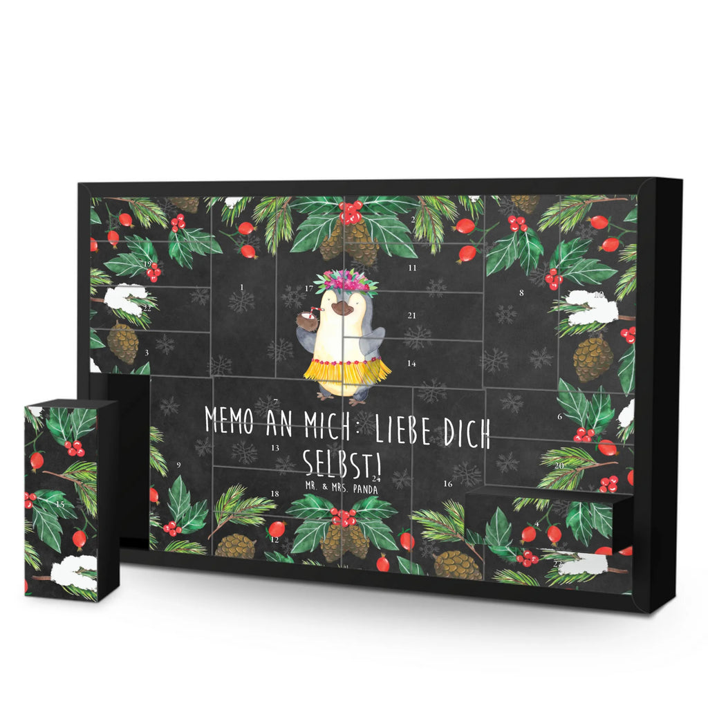 Adventskalender Zum Befüllen Pinguin Kokosnuss Adventskalender Zum Befüllen, Weihnachtskalender Selbst Befüllen, Weihnachtskalender, Adventskalender Boxen, Adventskalender leer, Weihnachtskalender Schachteln, Karton Adventskalender, Adventskalender ohne Inhalt, Tisch Adventskalender, Diy Adventskalender, Erwachsenen Adventskalender, Adventskalender für Erwachsene, Adventskalender Zum Aufstellen, Adventskalender Box, Weihnachtskalender Boxen, Geschenkekalender, Leerer Adventskalender, Befüllbarer Adventskalender, Adventskalender Schachtel, Adventskalender mit 24 Schachteln, Adventskalender Zum Füllen, Adventskalender Schachteln, Kalender Zum Befüllen, Adventskalender Zum Selbst Befüllen, Weihnachtskalender Zum Befüllen, Adventskalender Deko, Adventskalender 24 Boxen, Adventskalender, Bastel Adventskalender, Adventskalender Karton, Geschenke Adventskalender, Adventskalender Selbst Befüllen, Schachtel Adventskalender, Pinguin, Hawaii, Aloha, Urlaub, Kokosnuss, Pinguine