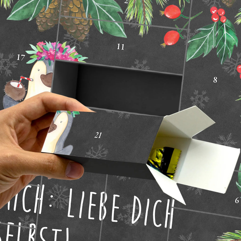 Adventskalender Zum Befüllen Pinguin Kokosnuss Adventskalender Zum Befüllen, Weihnachtskalender Selbst Befüllen, Weihnachtskalender, Adventskalender Boxen, Adventskalender leer, Weihnachtskalender Schachteln, Karton Adventskalender, Adventskalender ohne Inhalt, Tisch Adventskalender, Diy Adventskalender, Erwachsenen Adventskalender, Adventskalender für Erwachsene, Adventskalender Zum Aufstellen, Adventskalender Box, Weihnachtskalender Boxen, Geschenkekalender, Leerer Adventskalender, Befüllbarer Adventskalender, Adventskalender Schachtel, Adventskalender mit 24 Schachteln, Adventskalender Zum Füllen, Adventskalender Schachteln, Kalender Zum Befüllen, Adventskalender Zum Selbst Befüllen, Weihnachtskalender Zum Befüllen, Adventskalender Deko, Adventskalender 24 Boxen, Adventskalender, Bastel Adventskalender, Adventskalender Karton, Geschenke Adventskalender, Adventskalender Selbst Befüllen, Schachtel Adventskalender, Pinguin, Hawaii, Aloha, Urlaub, Kokosnuss, Pinguine