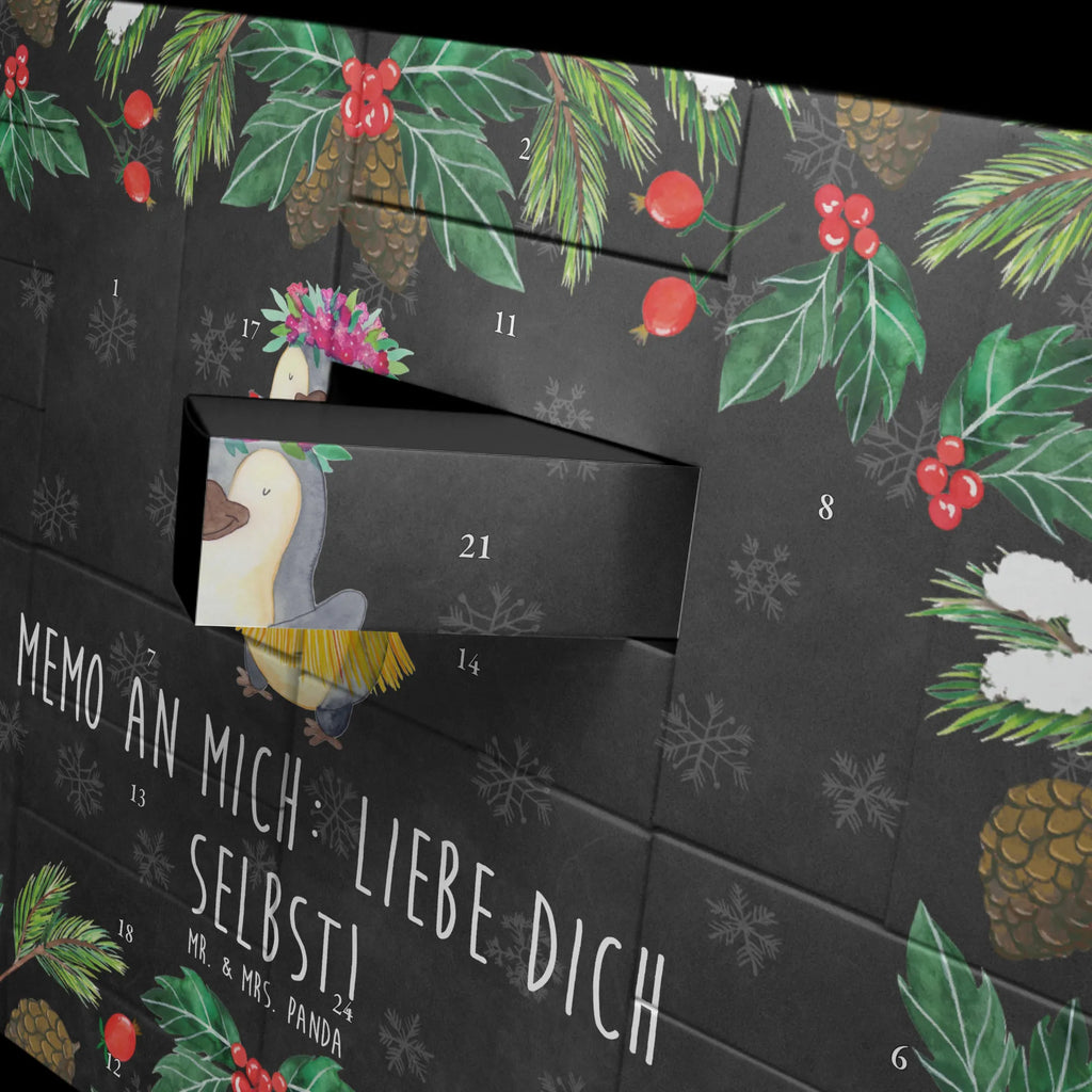 Adventskalender Zum Befüllen Pinguin Kokosnuss Adventskalender Zum Befüllen, Weihnachtskalender Selbst Befüllen, Weihnachtskalender, Adventskalender Boxen, Adventskalender leer, Weihnachtskalender Schachteln, Karton Adventskalender, Adventskalender ohne Inhalt, Tisch Adventskalender, Diy Adventskalender, Erwachsenen Adventskalender, Adventskalender für Erwachsene, Adventskalender Zum Aufstellen, Adventskalender Box, Weihnachtskalender Boxen, Geschenkekalender, Leerer Adventskalender, Befüllbarer Adventskalender, Adventskalender Schachtel, Adventskalender mit 24 Schachteln, Adventskalender Zum Füllen, Adventskalender Schachteln, Kalender Zum Befüllen, Adventskalender Zum Selbst Befüllen, Weihnachtskalender Zum Befüllen, Adventskalender Deko, Adventskalender 24 Boxen, Adventskalender, Bastel Adventskalender, Adventskalender Karton, Geschenke Adventskalender, Adventskalender Selbst Befüllen, Schachtel Adventskalender, Pinguin, Hawaii, Aloha, Urlaub, Kokosnuss, Pinguine