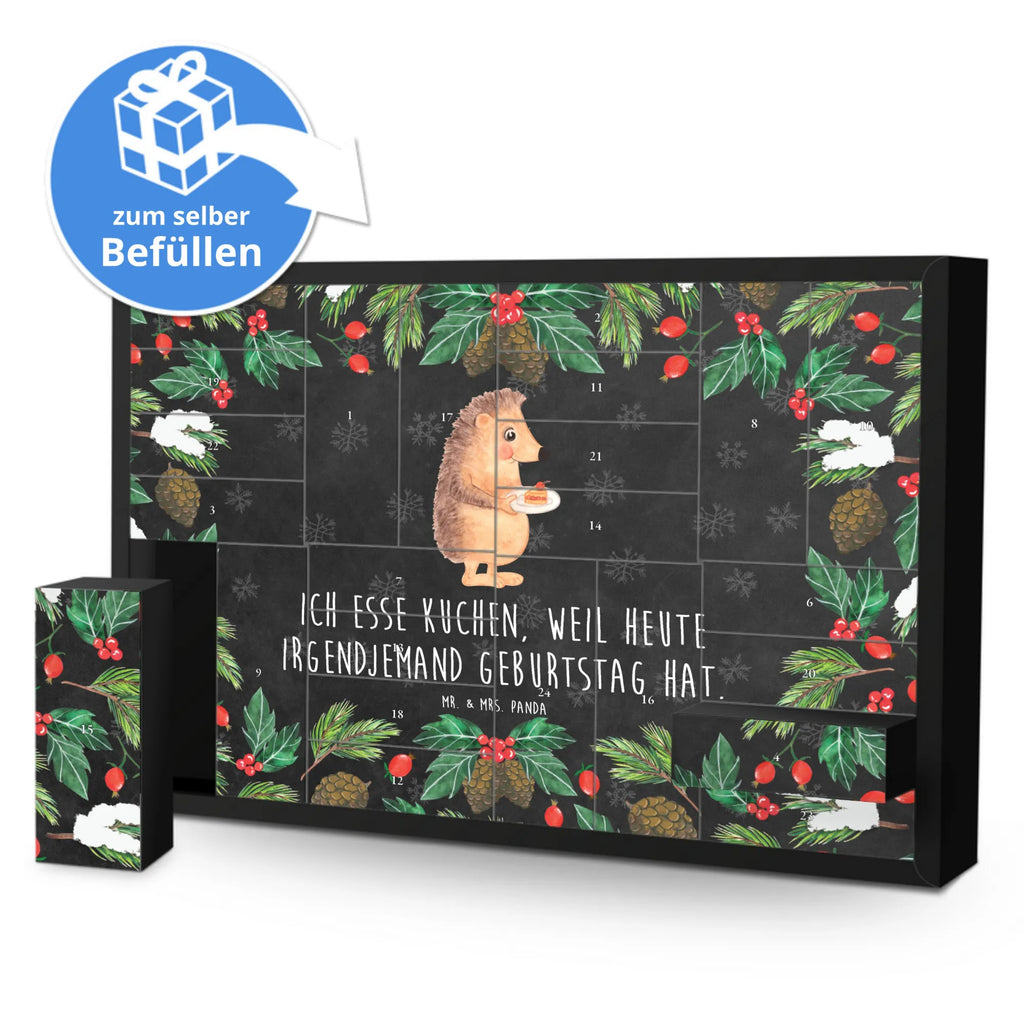 Adventskalender Selbst Befüllen Igel Kuchenstück Befüllbarer Adventskalender, Weihnachtskalender, Geschenkekalender, Adventskalender Boxen, Adventskalender Zum Selbst Befüllen, Diy Adventskalender, Adventskalender Deko, Schachtel Adventskalender, Adventskalender Selbst Befüllen, Adventskalender mit 24 Schachteln, Adventskalender Karton, Leerer Adventskalender, Adventskalender Schachtel, Weihnachtskalender Schachteln, Weihnachtskalender Selbst Befüllen, Geschenke Adventskalender, Adventskalender Zum Befüllen, Adventskalender Zum Füllen, Tisch Adventskalender, Bastel Adventskalender, Adventskalender, Weihnachtskalender Zum Befüllen, Adventskalender 24 Boxen, Kalender Zum Befüllen, Weihnachtskalender Boxen, Adventskalender ohne Inhalt, Adventskalender Zum Aufstellen, Erwachsenen Adventskalender, Karton Adventskalender, Adventskalender leer, Adventskalender Box, Adventskalender für Erwachsene, Adventskalender Schachteln, Tiermotive, Tiere, Gute Laune, Lustige Sprüche, Einladung Party, Kuchen Backen, Geburtstagskuchen, Kuchen, Igel, Essen Spruch, Backen Geschenk, Torte