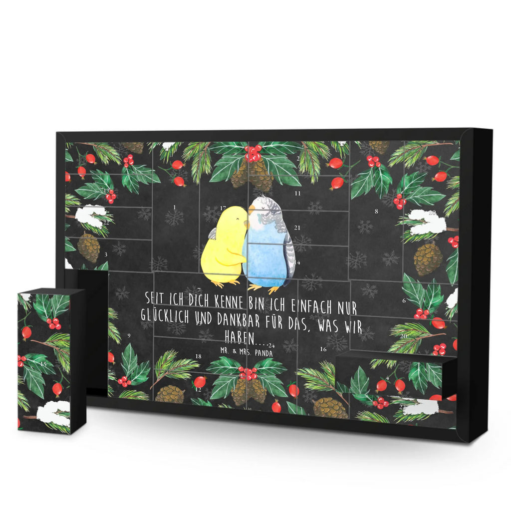 Weihnachtskalender Schachteln Wellensittich Liebe Adventskalender Box, Adventskalender, Adventskalender Schachteln, Adventskalender Schachtel, Karton Adventskalender, Adventskalender Zum Füllen, Weihnachtskalender Schachteln, Weihnachtskalender Zum Befüllen, Tisch Adventskalender, Adventskalender Boxen, Erwachsenen Adventskalender, Leerer Adventskalender, Adventskalender Deko, Geschenke Adventskalender, Adventskalender 24 Boxen, Adventskalender Karton, Adventskalender Zum Befüllen, Weihnachtskalender, Adventskalender Selbst Befüllen, Adventskalender Zum Selbst Befüllen, Adventskalender Zum Aufstellen, Diy Adventskalender, Adventskalender leer, Adventskalender mit 24 Schachteln, Geschenkekalender, Adventskalender ohne Inhalt, Schachtel Adventskalender, Adventskalender für Erwachsene, Weihnachtskalender Selbst Befüllen, Weihnachtskalender Boxen, Bastel Adventskalender, Kalender Zum Befüllen, Befüllbarer Adventskalender, Freundin, Jahrestag, Verlobung, Liebesgeschenk, Ehefrau, Heiratsantrag, Heiraten, Hocheitstag, Freund, Ehemann, Partner, Liebe, Wellensittich, Nähe, Kuscheln, Vögel, Vertrauen
