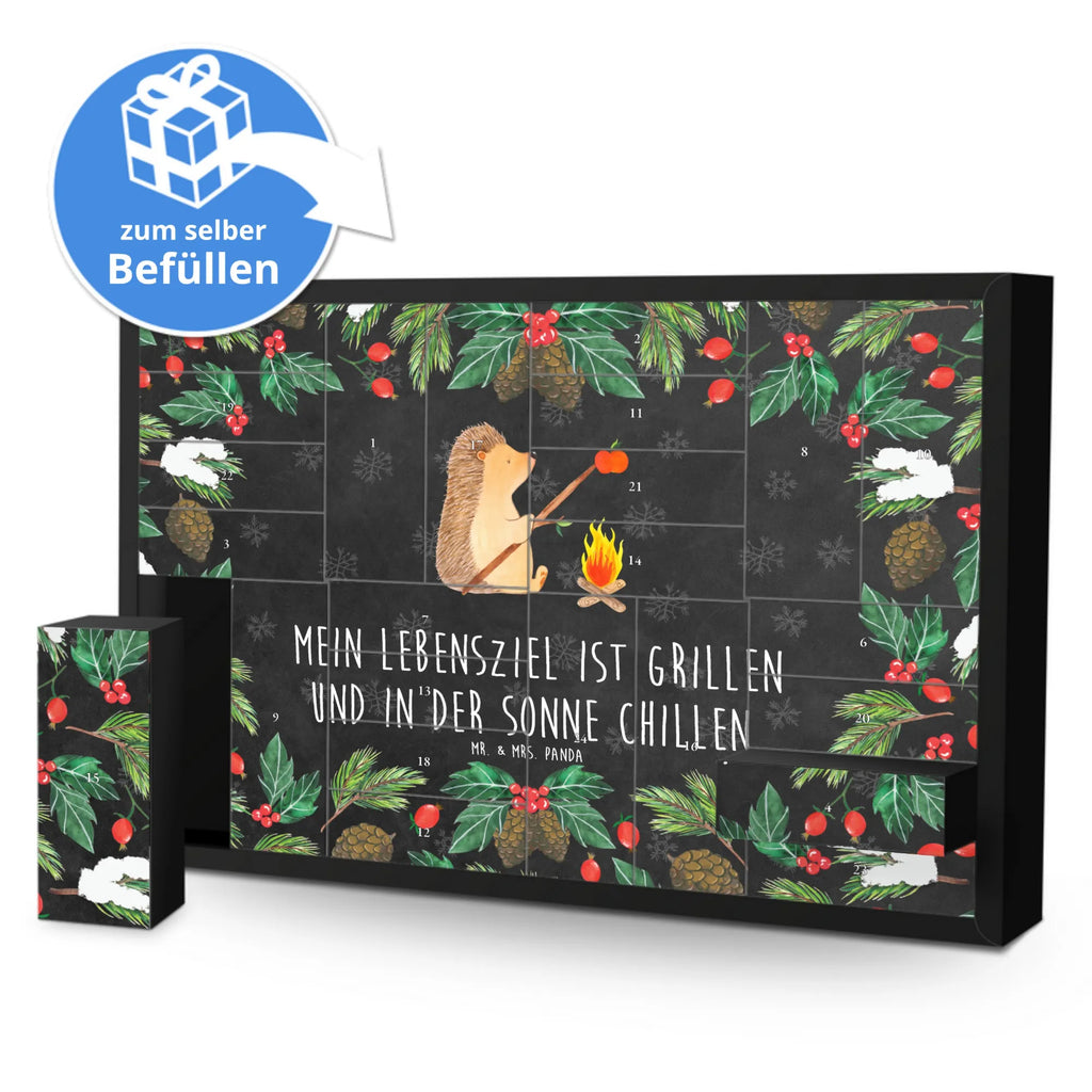 Adventskalender Zum Befüllen Igel Grillen Befüllbarer Adventskalender, Adventskalender Boxen, Weihnachtskalender Selbst Befüllen, Weihnachtskalender Zum Befüllen, Bastel Adventskalender, Adventskalender Selbst Befüllen, Weihnachtskalender Schachteln, Adventskalender Box, Adventskalender Zum Aufstellen, Erwachsenen Adventskalender, Adventskalender Schachtel, Adventskalender leer, Adventskalender Zum Füllen, Adventskalender 24 Boxen, Leerer Adventskalender, Geschenkekalender, Adventskalender ohne Inhalt, Weihnachtskalender Boxen, Weihnachtskalender, Diy Adventskalender, Adventskalender Deko, Adventskalender Zum Selbst Befüllen, Schachtel Adventskalender, Karton Adventskalender, Kalender Zum Befüllen, Geschenke Adventskalender, Adventskalender Zum Befüllen, Adventskalender Schachteln, Adventskalender für Erwachsene, Adventskalender, Tisch Adventskalender, Adventskalender Karton, Adventskalender mit 24 Schachteln, Tiermotive, Tiere, Gute Laune, Lustige Sprüche, Motivation, Sinn Des Lebens, Igel, Arbeitslos, Spruch, Ziele, Grillen