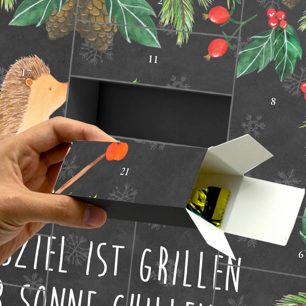 Adventskalender Zum Befüllen Igel Grillen Befüllbarer Adventskalender, Adventskalender Boxen, Weihnachtskalender Selbst Befüllen, Weihnachtskalender Zum Befüllen, Bastel Adventskalender, Adventskalender Selbst Befüllen, Weihnachtskalender Schachteln, Adventskalender Box, Adventskalender Zum Aufstellen, Erwachsenen Adventskalender, Adventskalender Schachtel, Adventskalender leer, Adventskalender Zum Füllen, Adventskalender 24 Boxen, Leerer Adventskalender, Geschenkekalender, Adventskalender ohne Inhalt, Weihnachtskalender Boxen, Weihnachtskalender, Diy Adventskalender, Adventskalender Deko, Adventskalender Zum Selbst Befüllen, Schachtel Adventskalender, Karton Adventskalender, Kalender Zum Befüllen, Geschenke Adventskalender, Adventskalender Zum Befüllen, Adventskalender Schachteln, Adventskalender für Erwachsene, Adventskalender, Tisch Adventskalender, Adventskalender Karton, Adventskalender mit 24 Schachteln, Tiermotive, Tiere, Gute Laune, Lustige Sprüche, Motivation, Sinn Des Lebens, Igel, Arbeitslos, Spruch, Ziele, Grillen