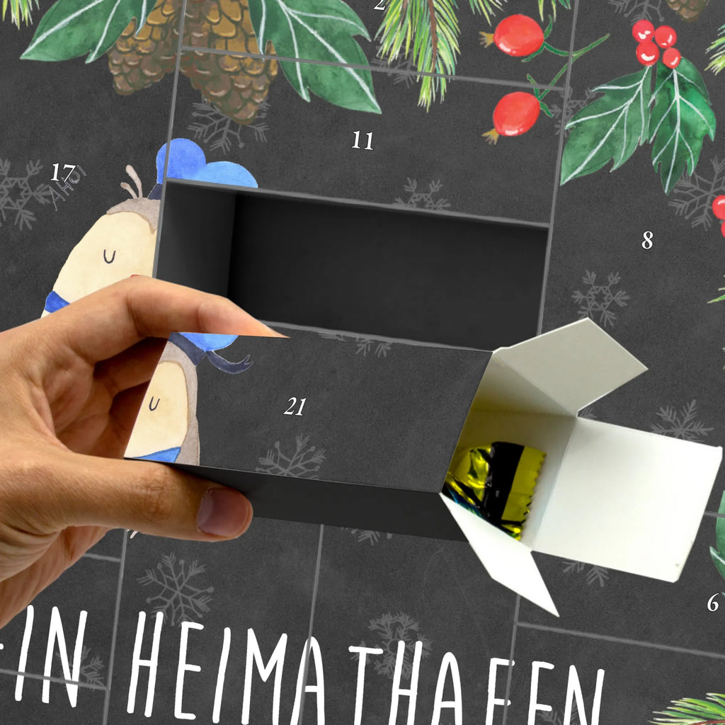Adventskalender Zum Befüllen Eule Matrose Adventskalender Schachtel, Adventskalender Deko, Befüllbarer Adventskalender, Erwachsenen Adventskalender, Diy Adventskalender, Weihnachtskalender Schachteln, Weihnachtskalender, Geschenkekalender, Kalender Zum Befüllen, Tisch Adventskalender, Adventskalender Selbst Befüllen, Adventskalender Zum Selbst Befüllen, Leerer Adventskalender, Adventskalender ohne Inhalt, Karton Adventskalender, Adventskalender, Adventskalender 24 Boxen, Adventskalender für Erwachsene, Adventskalender Zum Befüllen, Bastel Adventskalender, Adventskalender Boxen, Adventskalender leer, Adventskalender mit 24 Schachteln, Adventskalender Karton, Weihnachtskalender Zum Befüllen, Adventskalender Zum Aufstellen, Adventskalender Box, Weihnachtskalender Selbst Befüllen, Schachtel Adventskalender, Geschenke Adventskalender, Weihnachtskalender Boxen, Adventskalender Schachteln, Adventskalender Zum Füllen, Eule, Matrose, Seefahrer, Eule Spruch, Owl, Hochzeitstag Geschenk, Eule Deko, Heimathafen, Ehe, Freundin, Wortspiel Lustig
