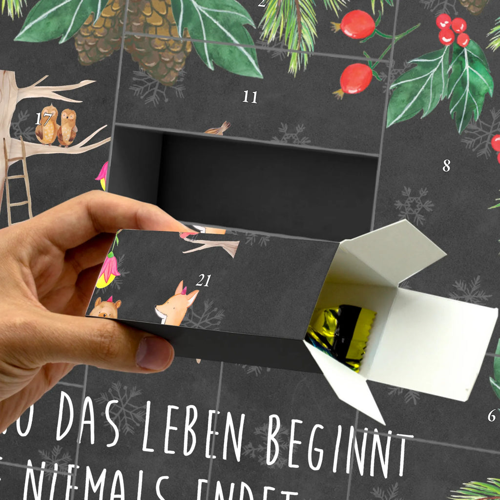  zwierzęta leśne piknik dobra energia, Motywy zwierzęce, zwierzęta, zabawne powiedzonka