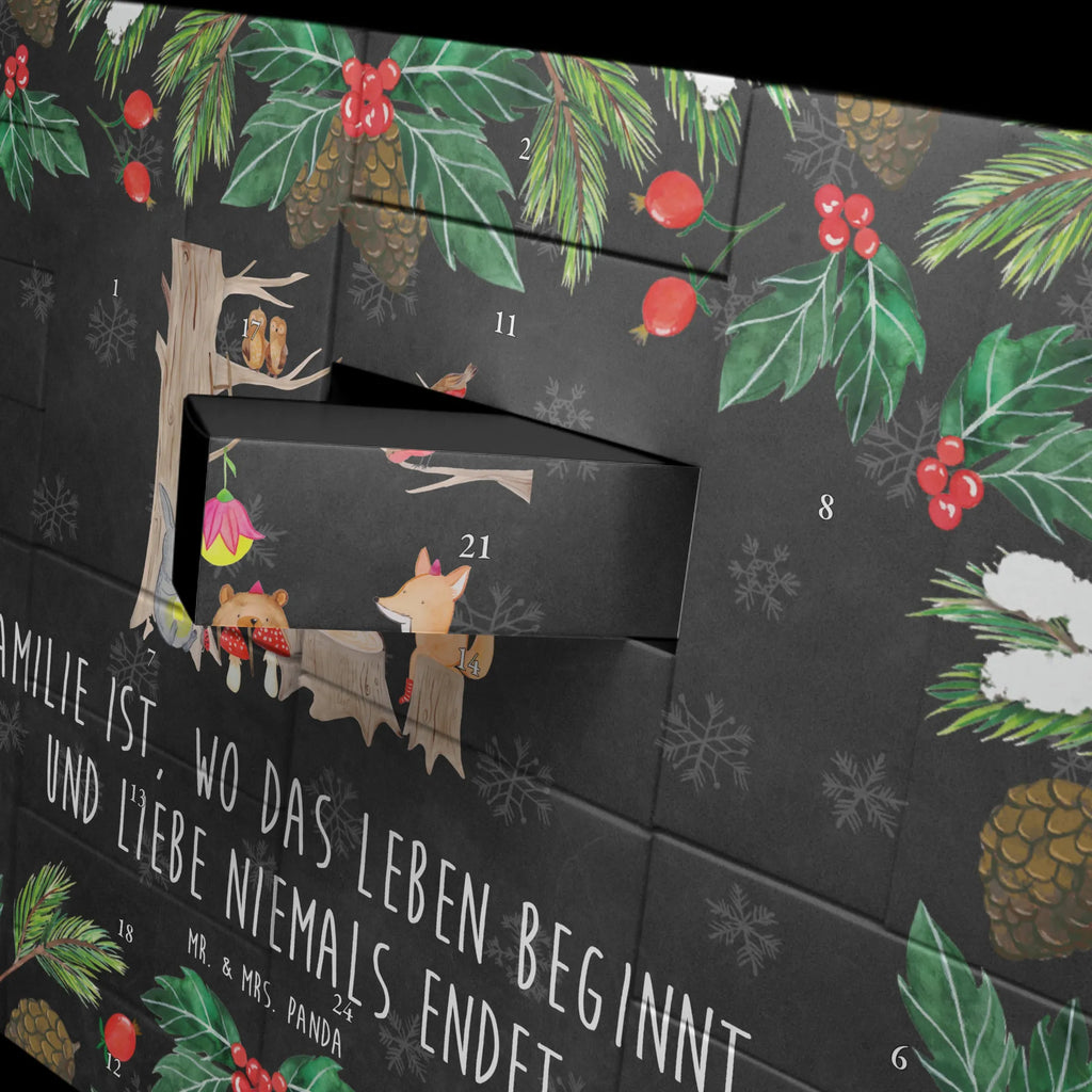  zwierzęta leśne piknik dobra energia, Motywy zwierzęce, zwierzęta, zabawne powiedzonka