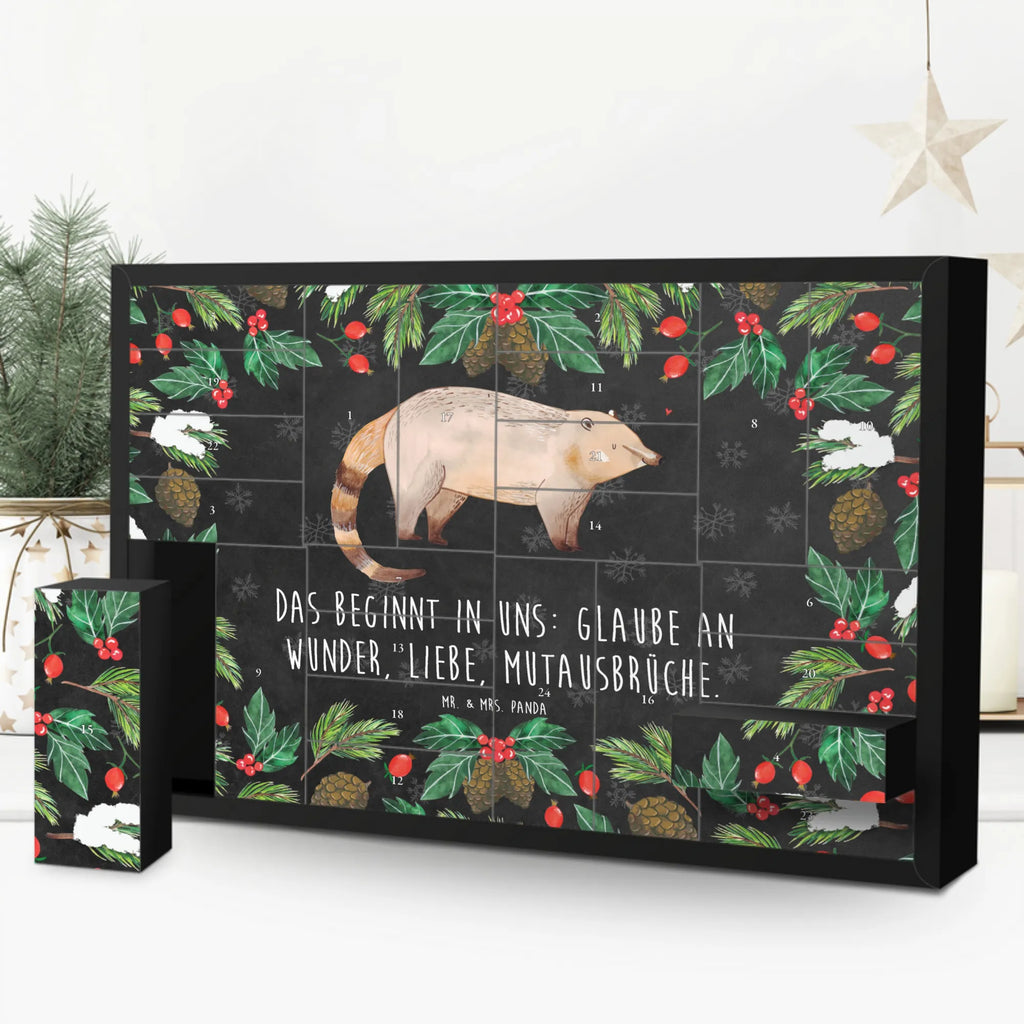  Nosacz dobra energia, Motywy zwierzęce, zwierzęta, zabawne powiedzonka