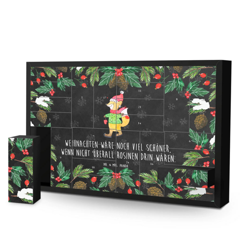 Adventskalender Zum Selbst Befüllen Fuchs  Schlittschuhe Karton Adventskalender, Adventskalender Schachteln, Adventskalender, Adventskalender Boxen, Kalender Zum Befüllen, Adventskalender leer, Adventskalender Schachtel, Adventskalender Selbst Befüllen, Weihnachtskalender Schachteln, Weihnachtskalender, Schachtel Adventskalender, Weihnachtskalender Selbst Befüllen, Weihnachtskalender Boxen, Adventskalender für Erwachsene, Diy Adventskalender, Weihnachtskalender Zum Befüllen, Leerer Adventskalender, Befüllbarer Adventskalender, Adventskalender Zum Füllen, Adventskalender mit 24 Schachteln, Adventskalender Karton, Adventskalender Zum Befüllen, Adventskalender Zum Selbst Befüllen, Erwachsenen Adventskalender, Adventskalender Deko, Adventskalender 24 Boxen, Adventskalender Zum Aufstellen, Bastel Adventskalender, Geschenkekalender, Adventskalender Box, Tisch Adventskalender, Geschenke Adventskalender, Adventskalender ohne Inhalt, Advent, Heiligabend, Winter, Wintermotiv, Weihnachten, Weihnachtsdeko, Nikolaus, Weihnachtstage, Weihnachtsbaum, Tannenbaum, Weihnachtsmann, Weihnachtszeit