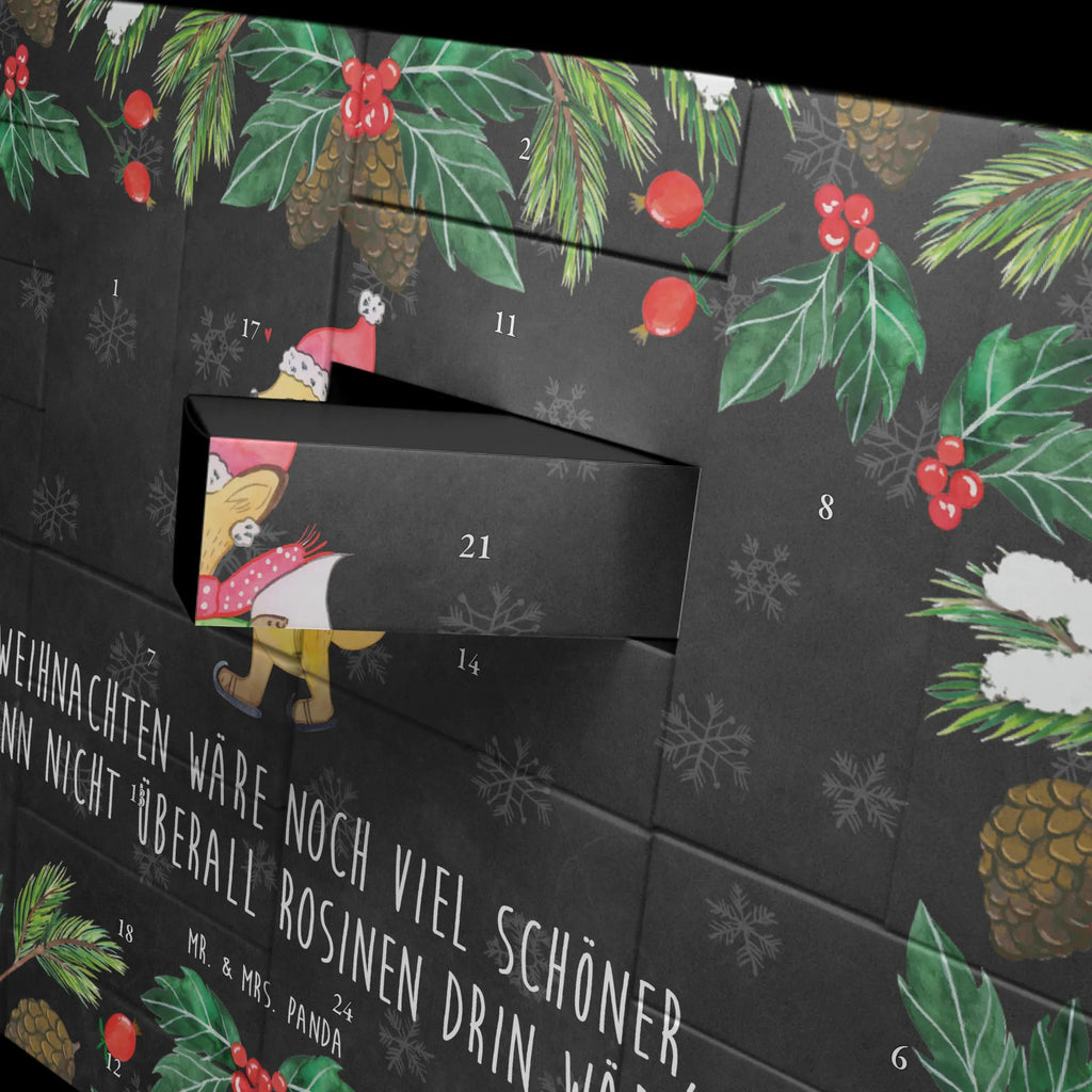 Adventskalender Zum Selbst Befüllen Fuchs  Schlittschuhe Karton Adventskalender, Adventskalender Schachteln, Adventskalender, Adventskalender Boxen, Kalender Zum Befüllen, Adventskalender leer, Adventskalender Schachtel, Adventskalender Selbst Befüllen, Weihnachtskalender Schachteln, Weihnachtskalender, Schachtel Adventskalender, Weihnachtskalender Selbst Befüllen, Weihnachtskalender Boxen, Adventskalender für Erwachsene, Diy Adventskalender, Weihnachtskalender Zum Befüllen, Leerer Adventskalender, Befüllbarer Adventskalender, Adventskalender Zum Füllen, Adventskalender mit 24 Schachteln, Adventskalender Karton, Adventskalender Zum Befüllen, Adventskalender Zum Selbst Befüllen, Erwachsenen Adventskalender, Adventskalender Deko, Adventskalender 24 Boxen, Adventskalender Zum Aufstellen, Bastel Adventskalender, Geschenkekalender, Adventskalender Box, Tisch Adventskalender, Geschenke Adventskalender, Adventskalender ohne Inhalt, Advent, Heiligabend, Winter, Wintermotiv, Weihnachten, Weihnachtsdeko, Nikolaus, Weihnachtstage, Weihnachtsbaum, Tannenbaum, Weihnachtsmann, Weihnachtszeit