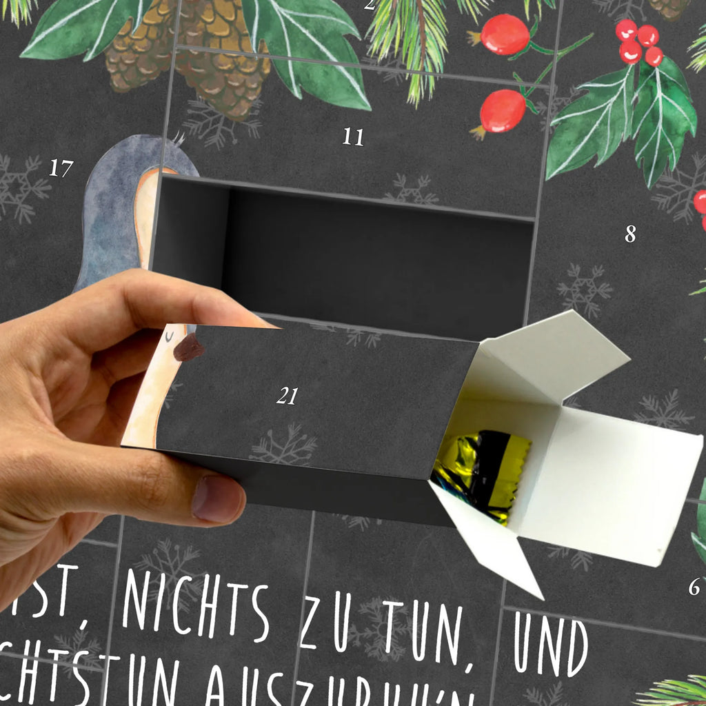 Adventskalender Zum Befüllen Pinguin Buch Weihnachtskalender Boxen, Diy Adventskalender, Adventskalender, Adventskalender für Erwachsene, Adventskalender Schachtel, Adventskalender Schachteln, Adventskalender Zum Füllen, Weihnachtskalender Zum Befüllen, Befüllbarer Adventskalender, Adventskalender Zum Aufstellen, Adventskalender Selbst Befüllen, Adventskalender Box, Adventskalender Zum Selbst Befüllen, Adventskalender Boxen, Adventskalender leer, Adventskalender 24 Boxen, Geschenkekalender, Karton Adventskalender, Adventskalender ohne Inhalt, Adventskalender Zum Befüllen, Tisch Adventskalender, Bastel Adventskalender, Weihnachtskalender, Weihnachtskalender Schachteln, Schachtel Adventskalender, Adventskalender Deko, Erwachsenen Adventskalender, Leerer Adventskalender, Geschenke Adventskalender, Kalender Zum Befüllen, Adventskalender Karton, Weihnachtskalender Selbst Befüllen, Adventskalender mit 24 Schachteln, Pinguin, Buch, Bücherwurm, Ferien, Freizeit, Pinguine, Nichtstun, Faulenzen, Urlaub, Lesen