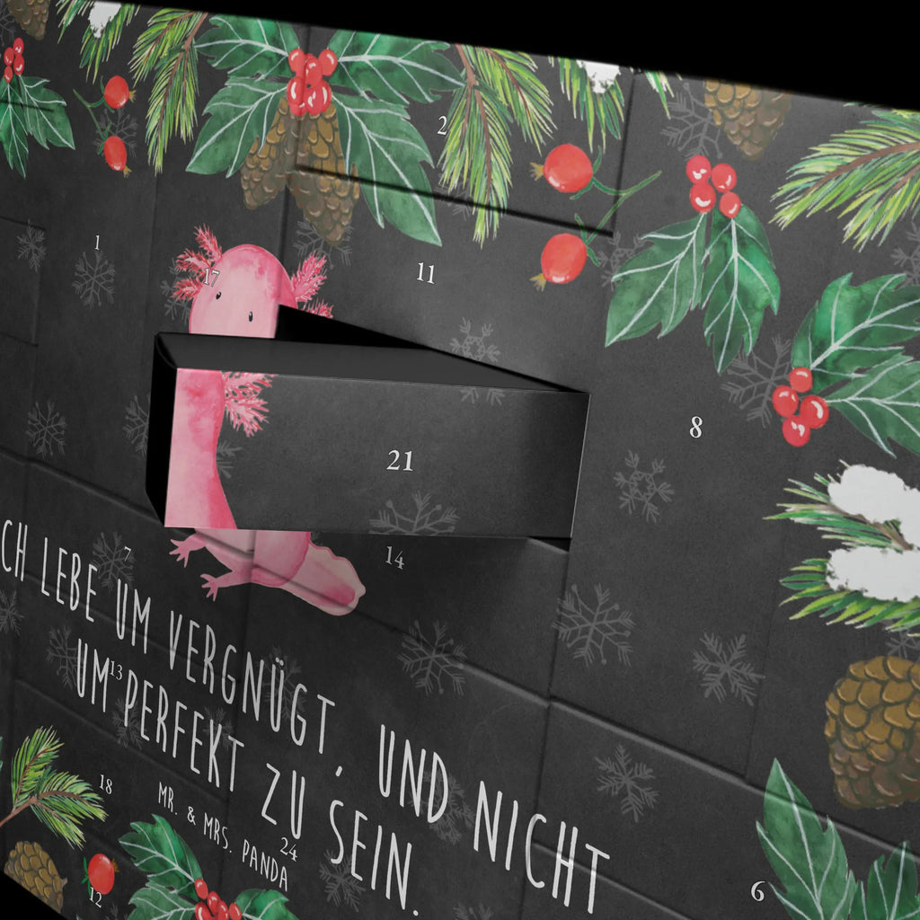Adventskalender Zum Befüllen Axolotl Niedlich Adventskalender Box, Adventskalender ohne Inhalt, Kalender Zum Befüllen, Diy Adventskalender, Adventskalender Zum Aufstellen, Adventskalender 24 Boxen, Weihnachtskalender Schachteln, Adventskalender Selbst Befüllen, Adventskalender Schachteln, Adventskalender Deko, Weihnachtskalender Selbst Befüllen, Karton Adventskalender, Weihnachtskalender, Befüllbarer Adventskalender, Schachtel Adventskalender, Adventskalender für Erwachsene, Geschenke Adventskalender, Bastel Adventskalender, Adventskalender Zum Selbst Befüllen, Tisch Adventskalender, Adventskalender, Erwachsenen Adventskalender, Adventskalender Schachtel, Adventskalender Boxen, Adventskalender mit 24 Schachteln, Adventskalender leer, Weihnachtskalender Zum Befüllen, Geschenkekalender, Leerer Adventskalender, Weihnachtskalender Boxen, Adventskalender Karton, Adventskalender Zum Füllen, Adventskalender Zum Befüllen, Axolotl, Molch, Fröhlich, Vergnügt, Liebe, Zufrieden, Freundin, Axolot, Weisheit, Lebensweisheit, Lebensstil