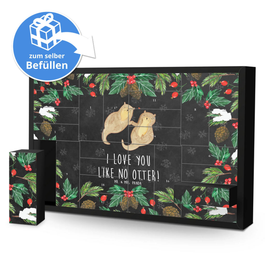 Adventskalender Selbst Befüllen Otter Hände halten Adventskalender Boxen, Befüllbarer Adventskalender, Geschenke Adventskalender, Adventskalender Zum Befüllen, Erwachsenen Adventskalender, Adventskalender Schachteln, Tisch Adventskalender, Leerer Adventskalender, Weihnachtskalender, Adventskalender, Adventskalender Zum Aufstellen, Weihnachtskalender Zum Befüllen, Adventskalender Deko, Adventskalender Schachtel, Karton Adventskalender, Adventskalender Selbst Befüllen, Kalender Zum Befüllen, Adventskalender für Erwachsene, Adventskalender Zum Selbst Befüllen, Geschenkekalender, Weihnachtskalender Boxen, Adventskalender ohne Inhalt, Weihnachtskalender Selbst Befüllen, Adventskalender mit 24 Schachteln, Weihnachtskalender Schachteln, Adventskalender Box, Schachtel Adventskalender, Diy Adventskalender, Adventskalender Zum Füllen, Bastel Adventskalender, Adventskalender Karton, Adventskalender 24 Boxen, Adventskalender leer, Seeotter, Otter, Fischotter, Otter Seeotter See Otter