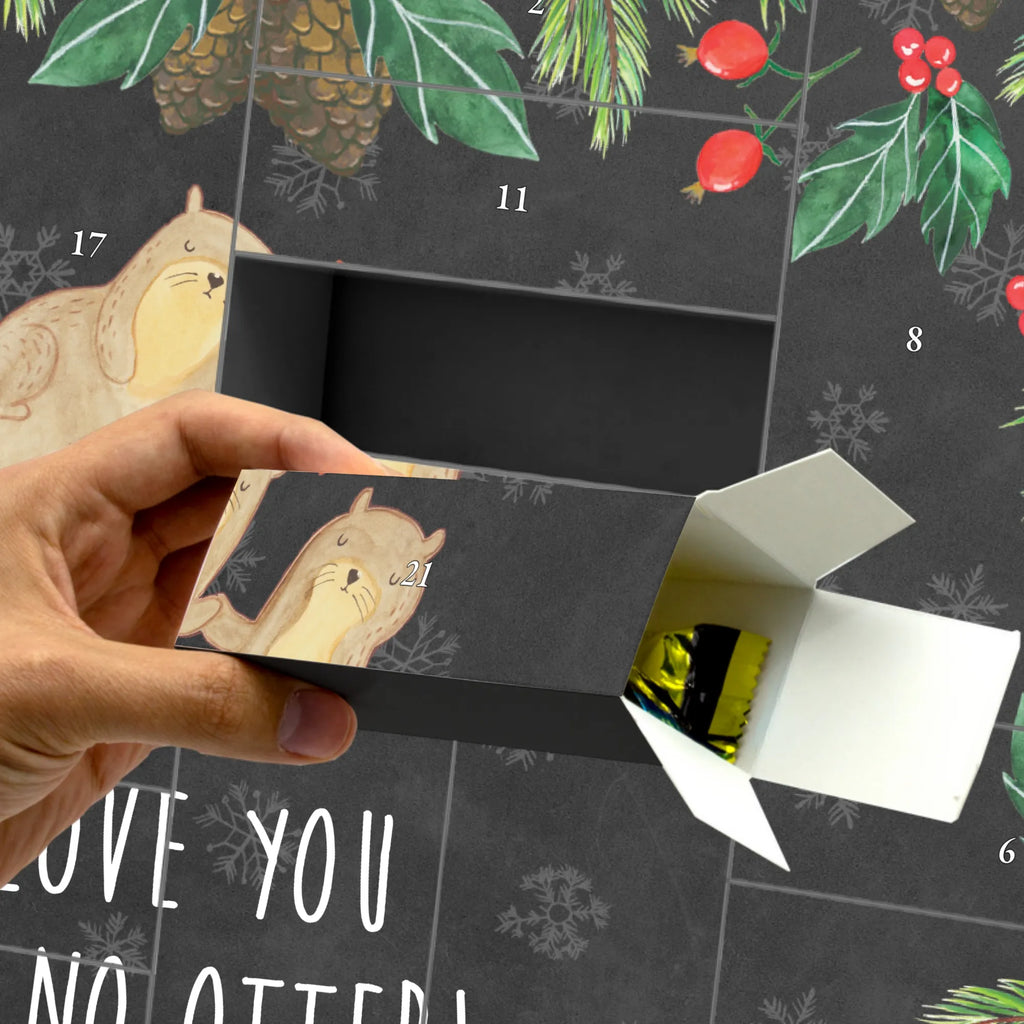 Adventskalender Selbst Befüllen Otter Hände halten Adventskalender Boxen, Befüllbarer Adventskalender, Geschenke Adventskalender, Adventskalender Zum Befüllen, Erwachsenen Adventskalender, Adventskalender Schachteln, Tisch Adventskalender, Leerer Adventskalender, Weihnachtskalender, Adventskalender, Adventskalender Zum Aufstellen, Weihnachtskalender Zum Befüllen, Adventskalender Deko, Adventskalender Schachtel, Karton Adventskalender, Adventskalender Selbst Befüllen, Kalender Zum Befüllen, Adventskalender für Erwachsene, Adventskalender Zum Selbst Befüllen, Geschenkekalender, Weihnachtskalender Boxen, Adventskalender ohne Inhalt, Weihnachtskalender Selbst Befüllen, Adventskalender mit 24 Schachteln, Weihnachtskalender Schachteln, Adventskalender Box, Schachtel Adventskalender, Diy Adventskalender, Adventskalender Zum Füllen, Bastel Adventskalender, Adventskalender Karton, Adventskalender 24 Boxen, Adventskalender leer, Seeotter, Otter, Fischotter, Otter Seeotter See Otter