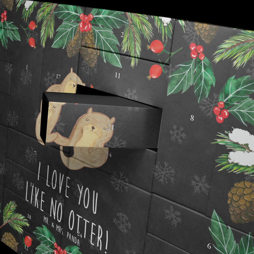 Adventskalender Selbst Befüllen Otter Hände halten Adventskalender Boxen, Befüllbarer Adventskalender, Geschenke Adventskalender, Adventskalender Zum Befüllen, Erwachsenen Adventskalender, Adventskalender Schachteln, Tisch Adventskalender, Leerer Adventskalender, Weihnachtskalender, Adventskalender, Adventskalender Zum Aufstellen, Weihnachtskalender Zum Befüllen, Adventskalender Deko, Adventskalender Schachtel, Karton Adventskalender, Adventskalender Selbst Befüllen, Kalender Zum Befüllen, Adventskalender für Erwachsene, Adventskalender Zum Selbst Befüllen, Geschenkekalender, Weihnachtskalender Boxen, Adventskalender ohne Inhalt, Weihnachtskalender Selbst Befüllen, Adventskalender mit 24 Schachteln, Weihnachtskalender Schachteln, Adventskalender Box, Schachtel Adventskalender, Diy Adventskalender, Adventskalender Zum Füllen, Bastel Adventskalender, Adventskalender Karton, Adventskalender 24 Boxen, Adventskalender leer, Seeotter, Otter, Fischotter, Otter Seeotter See Otter