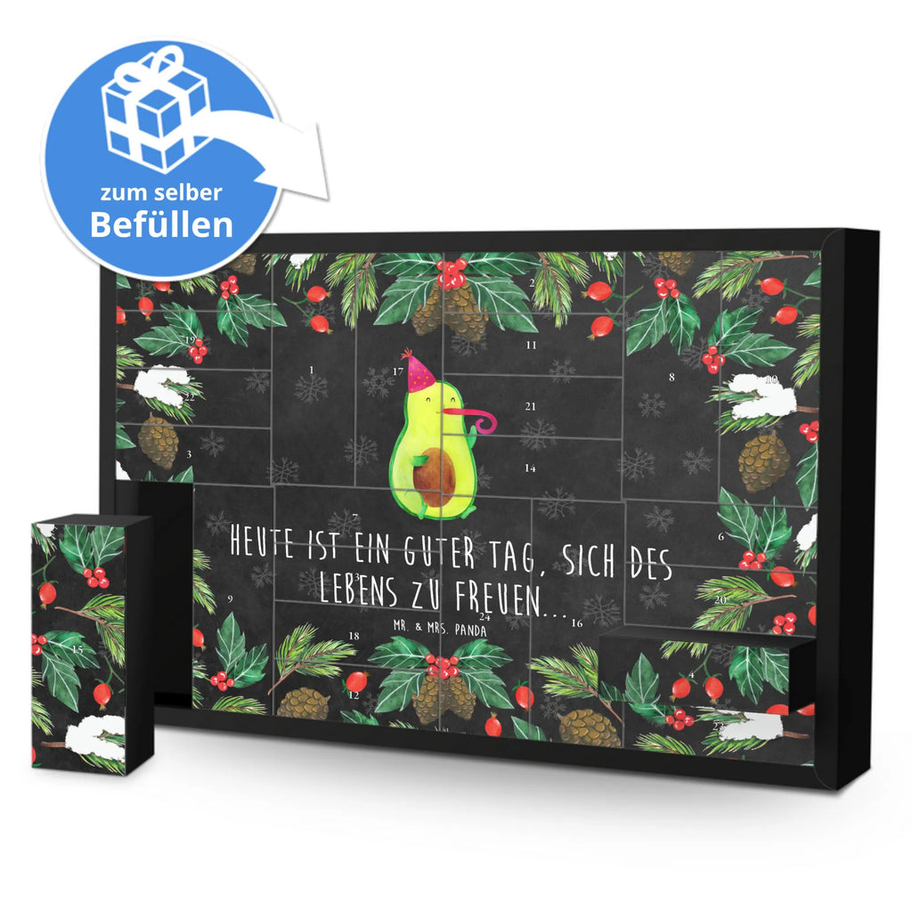 Befüllbarer Adventskalender Avocado Feier Adventskalender Karton, Diy Adventskalender, Befüllbarer Adventskalender, Erwachsenen Adventskalender, Adventskalender Box, Karton Adventskalender, Adventskalender Boxen, Adventskalender, Tisch Adventskalender, Adventskalender für Erwachsene, Adventskalender ohne Inhalt, Geschenke Adventskalender, Kalender Zum Befüllen, Weihnachtskalender, Adventskalender leer, Adventskalender Selbst Befüllen, Weihnachtskalender Selbst Befüllen, Weihnachtskalender Zum Befüllen, Adventskalender Schachtel, Adventskalender Zum Aufstellen, Adventskalender Deko, Weihnachtskalender Boxen, Adventskalender Schachteln, Adventskalender 24 Boxen, Weihnachtskalender Schachteln, Adventskalender Zum Füllen, Bastel Adventskalender, Schachtel Adventskalender, Adventskalender Zum Befüllen, Leerer Adventskalender, Adventskalender mit 24 Schachteln, Geschenkekalender, Adventskalender Zum Selbst Befüllen, Avocado, Gesund, Veggie, Vegan, Party, Fete, Geburtstag, Feier, Gute Laune, Tröte, Feierlichkeit