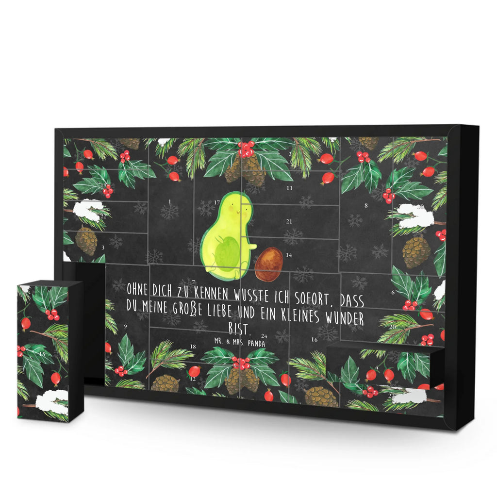 Adventskalender Zum Selbst Befüllen Avocado Kern rollt Adventskalender Schachteln, Geschenke Adventskalender, Leerer Adventskalender, Weihnachtskalender Boxen, Erwachsenen Adventskalender, Adventskalender Selbst Befüllen, Adventskalender für Erwachsene, Diy Adventskalender, Adventskalender Zum Selbst Befüllen, Tisch Adventskalender, Geschenkekalender, Adventskalender Karton, Befüllbarer Adventskalender, Adventskalender Schachtel, Bastel Adventskalender, Adventskalender Boxen, Adventskalender Zum Befüllen, Adventskalender mit 24 Schachteln, Weihnachtskalender Selbst Befüllen, Weihnachtskalender Schachteln, Schachtel Adventskalender, Weihnachtskalender Zum Befüllen, Kalender Zum Befüllen, Weihnachtskalender, Adventskalender Zum Aufstellen, Adventskalender leer, Adventskalender, Adventskalender Deko, Adventskalender Zum Füllen, Adventskalender 24 Boxen, Adventskalender Box, Karton Adventskalender, Adventskalender ohne Inhalt, Avocado, Gesund, Veggie, Vegan, Geburtstag, Schwanger, Säugling, Kind, Babyparty, Zur Geburt, Love, Schwangerschaft, Geburt, Liebe, Große Liebe, Avocados, Baby, Erstes Kind