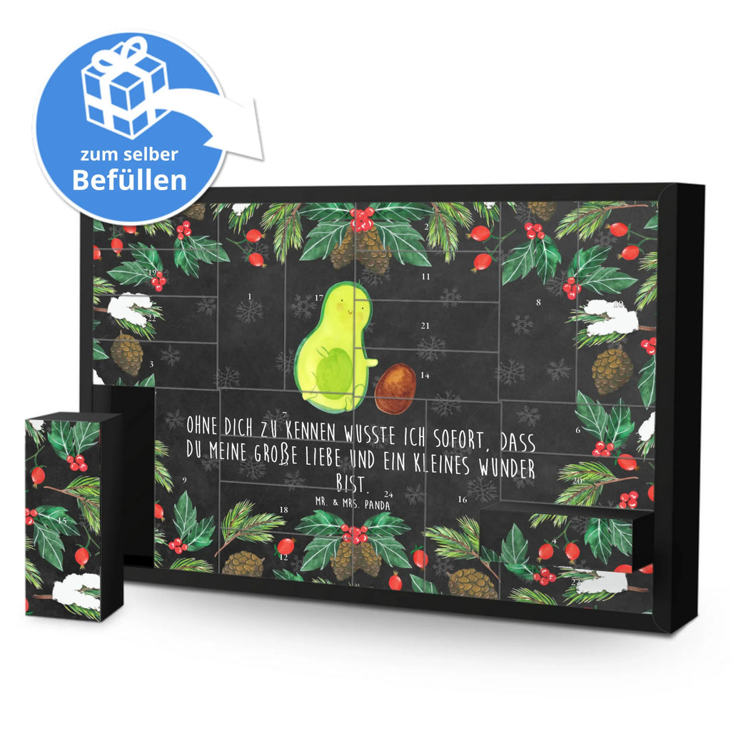 Adventskalender Zum Selbst Befüllen Avocado Kern rollt Adventskalender Schachteln, Geschenke Adventskalender, Leerer Adventskalender, Weihnachtskalender Boxen, Erwachsenen Adventskalender, Adventskalender Selbst Befüllen, Adventskalender für Erwachsene, Diy Adventskalender, Adventskalender Zum Selbst Befüllen, Tisch Adventskalender, Geschenkekalender, Adventskalender Karton, Befüllbarer Adventskalender, Adventskalender Schachtel, Bastel Adventskalender, Adventskalender Boxen, Adventskalender Zum Befüllen, Adventskalender mit 24 Schachteln, Weihnachtskalender Selbst Befüllen, Weihnachtskalender Schachteln, Schachtel Adventskalender, Weihnachtskalender Zum Befüllen, Kalender Zum Befüllen, Weihnachtskalender, Adventskalender Zum Aufstellen, Adventskalender leer, Adventskalender, Adventskalender Deko, Adventskalender Zum Füllen, Adventskalender 24 Boxen, Adventskalender Box, Karton Adventskalender, Adventskalender ohne Inhalt, Avocado, Gesund, Veggie, Vegan, Geburtstag, Schwanger, Säugling, Kind, Babyparty, Zur Geburt, Love, Schwangerschaft, Geburt, Liebe, Große Liebe, Avocados, Baby, Erstes Kind