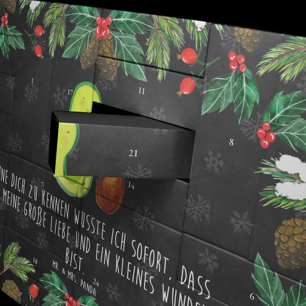 Adventskalender Zum Selbst Befüllen Avocado Kern rollt Adventskalender Schachteln, Geschenke Adventskalender, Leerer Adventskalender, Weihnachtskalender Boxen, Erwachsenen Adventskalender, Adventskalender Selbst Befüllen, Adventskalender für Erwachsene, Diy Adventskalender, Adventskalender Zum Selbst Befüllen, Tisch Adventskalender, Geschenkekalender, Adventskalender Karton, Befüllbarer Adventskalender, Adventskalender Schachtel, Bastel Adventskalender, Adventskalender Boxen, Adventskalender Zum Befüllen, Adventskalender mit 24 Schachteln, Weihnachtskalender Selbst Befüllen, Weihnachtskalender Schachteln, Schachtel Adventskalender, Weihnachtskalender Zum Befüllen, Kalender Zum Befüllen, Weihnachtskalender, Adventskalender Zum Aufstellen, Adventskalender leer, Adventskalender, Adventskalender Deko, Adventskalender Zum Füllen, Adventskalender 24 Boxen, Adventskalender Box, Karton Adventskalender, Adventskalender ohne Inhalt, Avocado, Gesund, Veggie, Vegan, Geburtstag, Schwanger, Säugling, Kind, Babyparty, Zur Geburt, Love, Schwangerschaft, Geburt, Liebe, Große Liebe, Avocados, Baby, Erstes Kind