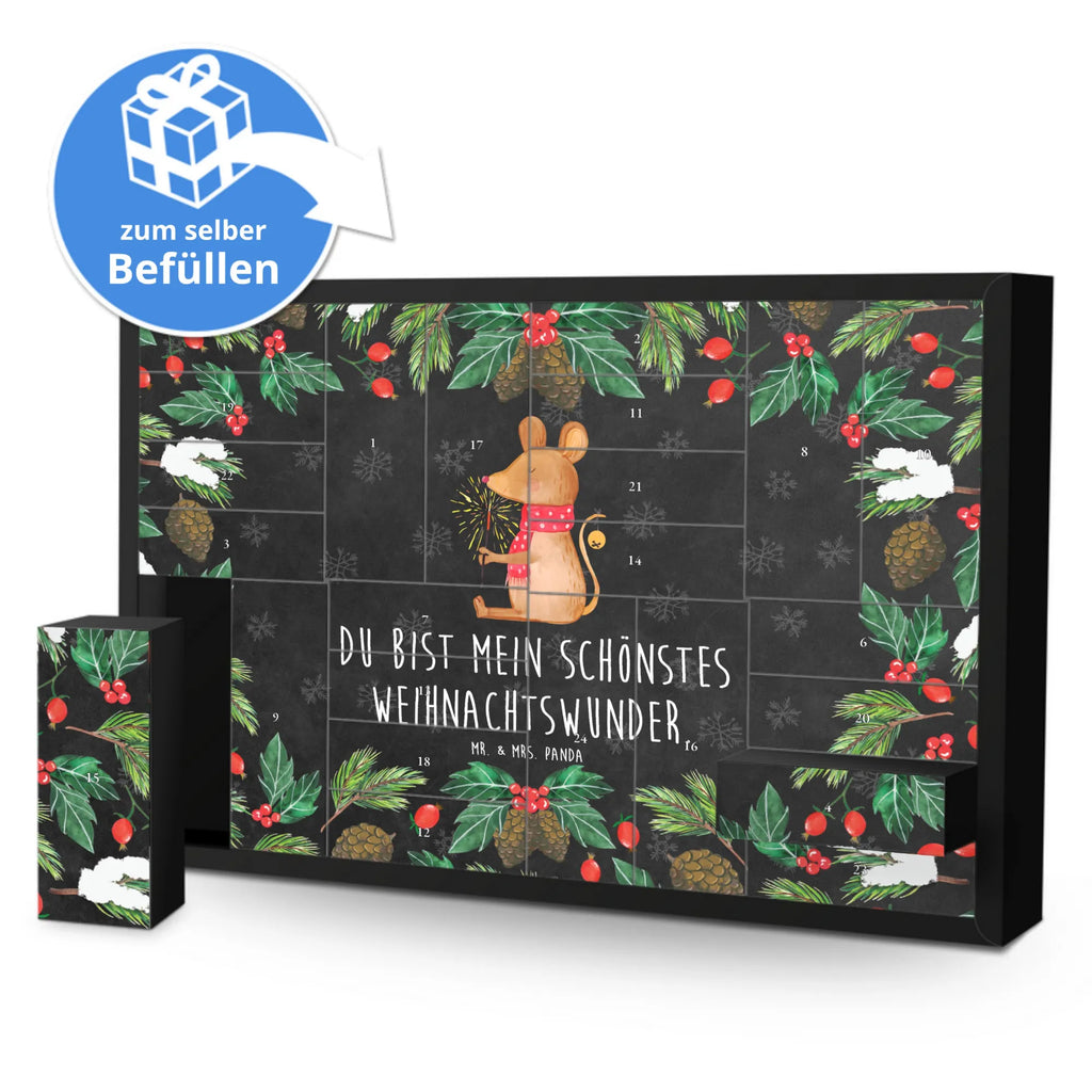 Weihnachtskalender Maus Weihnachten Adventskalender Karton, Weihnachtskalender, Geschenkekalender, Kalender Zum Befüllen, Adventskalender Zum Selbst Befüllen, Bastel Adventskalender, Adventskalender mit 24 Schachteln, Weihnachtskalender Zum Befüllen, Weihnachtskalender Selbst Befüllen, Adventskalender für Erwachsene, Adventskalender Zum Füllen, Adventskalender Schachtel, Adventskalender Zum Befüllen, Adventskalender ohne Inhalt, Weihnachtskalender Schachteln, Geschenke Adventskalender, Leerer Adventskalender, Adventskalender leer, Befüllbarer Adventskalender, Adventskalender, Adventskalender Schachteln, Adventskalender 24 Boxen, Adventskalender Deko, Tisch Adventskalender, Schachtel Adventskalender, Weihnachtskalender Boxen, Adventskalender Box, Erwachsenen Adventskalender, Karton Adventskalender, Adventskalender Selbst Befüllen, Adventskalender Zum Aufstellen, Adventskalender Boxen, Diy Adventskalender, Advent, Heiligabend, Winter, Wintermotiv, Weihnachten, Weihnachtsdeko, Nikolaus, Weihnachtswunder, Weihnachtsgruß, Frohe Weihnachten, Mäuschen, Weihnachtsmotiv, Maus