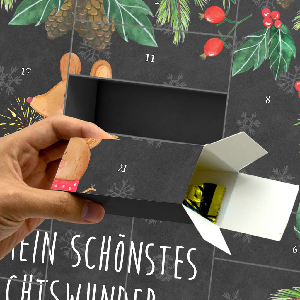Weihnachtskalender Maus Weihnachten Adventskalender Karton, Weihnachtskalender, Geschenkekalender, Kalender Zum Befüllen, Adventskalender Zum Selbst Befüllen, Bastel Adventskalender, Adventskalender mit 24 Schachteln, Weihnachtskalender Zum Befüllen, Weihnachtskalender Selbst Befüllen, Adventskalender für Erwachsene, Adventskalender Zum Füllen, Adventskalender Schachtel, Adventskalender Zum Befüllen, Adventskalender ohne Inhalt, Weihnachtskalender Schachteln, Geschenke Adventskalender, Leerer Adventskalender, Adventskalender leer, Befüllbarer Adventskalender, Adventskalender, Adventskalender Schachteln, Adventskalender 24 Boxen, Adventskalender Deko, Tisch Adventskalender, Schachtel Adventskalender, Weihnachtskalender Boxen, Adventskalender Box, Erwachsenen Adventskalender, Karton Adventskalender, Adventskalender Selbst Befüllen, Adventskalender Zum Aufstellen, Adventskalender Boxen, Diy Adventskalender, Advent, Heiligabend, Winter, Wintermotiv, Weihnachten, Weihnachtsdeko, Nikolaus, Weihnachtswunder, Weihnachtsgruß, Frohe Weihnachten, Mäuschen, Weihnachtsmotiv, Maus